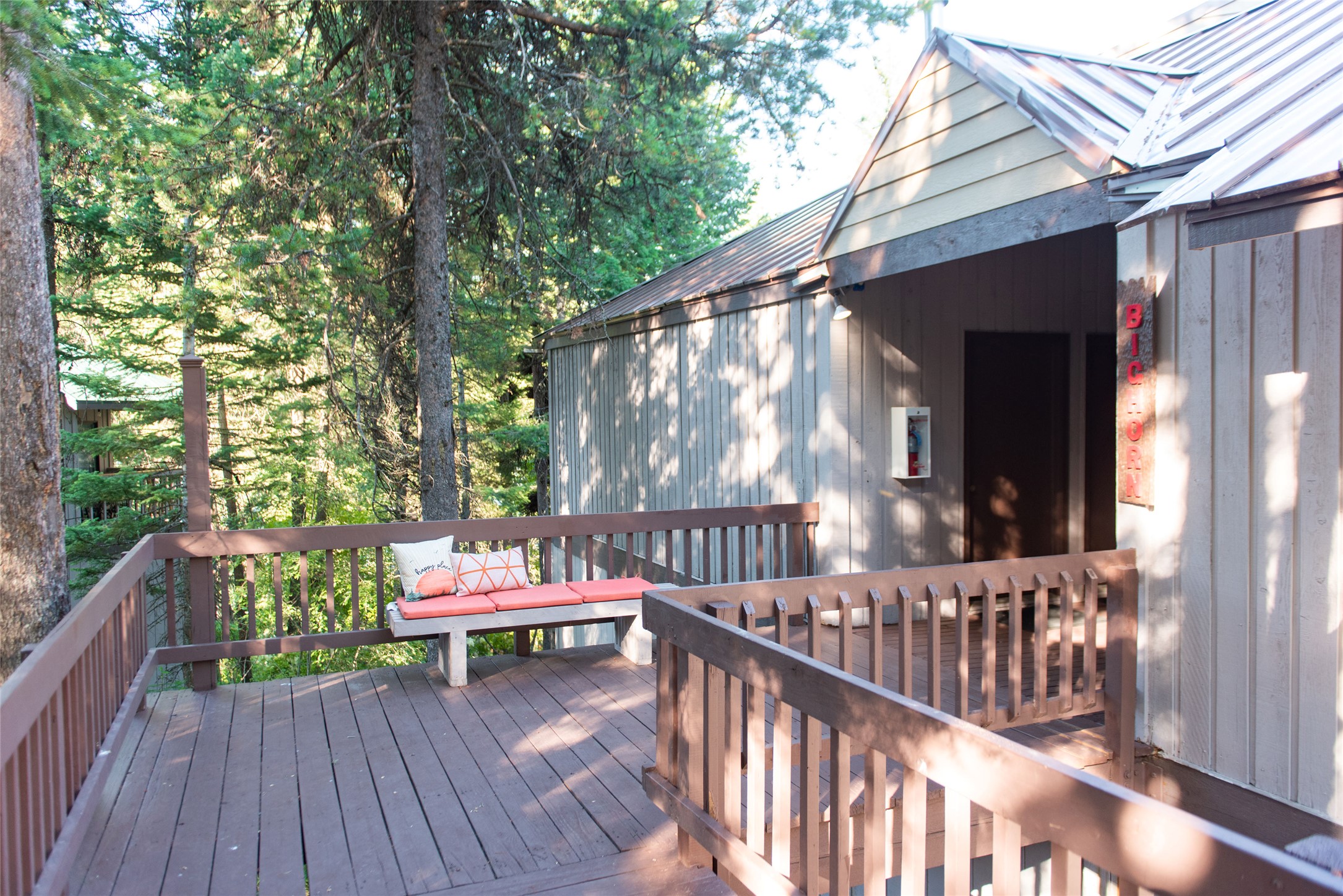 14 Tamarack Lane 7a Property Photo 2