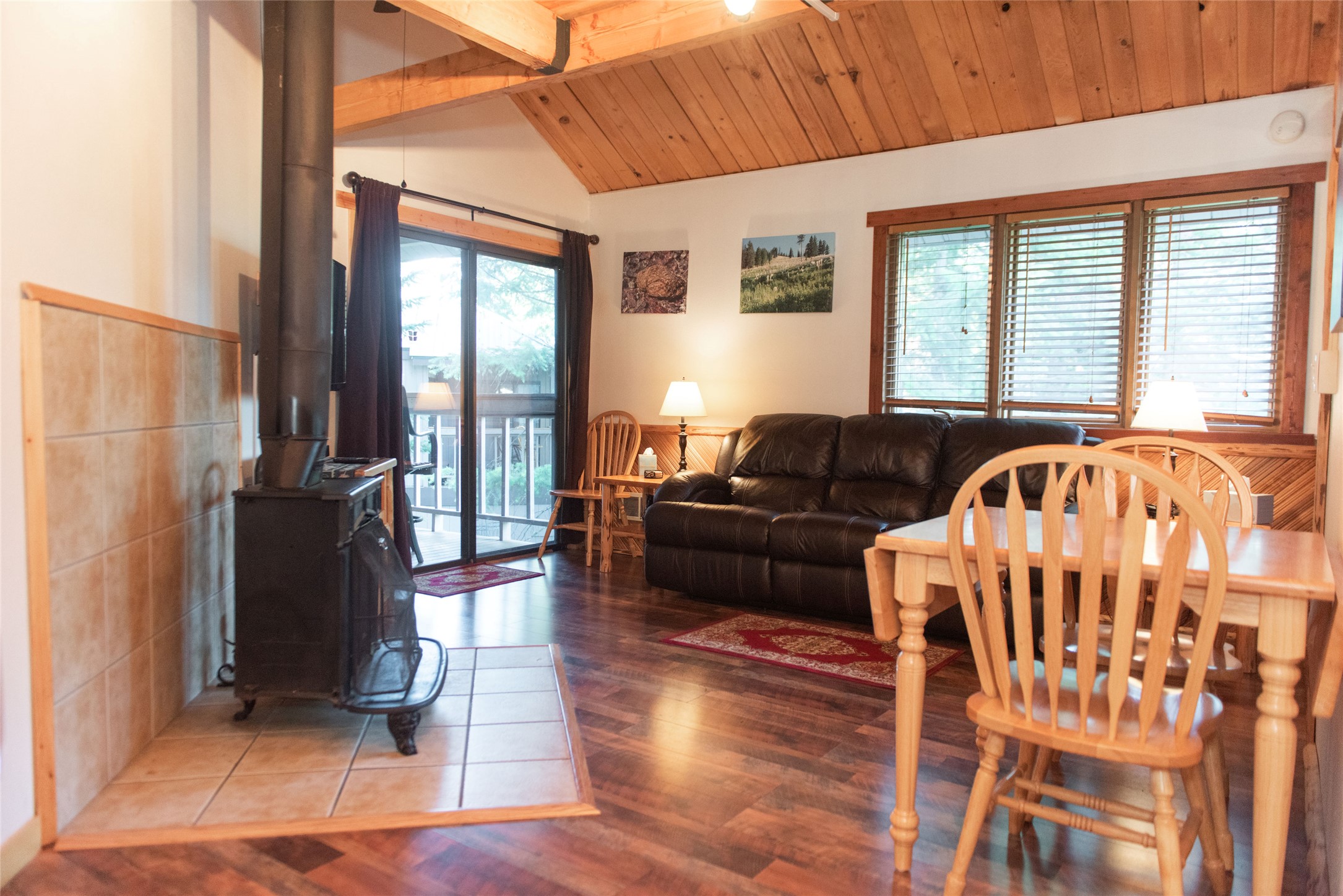 14 Tamarack Lane 7a Property Photo 6