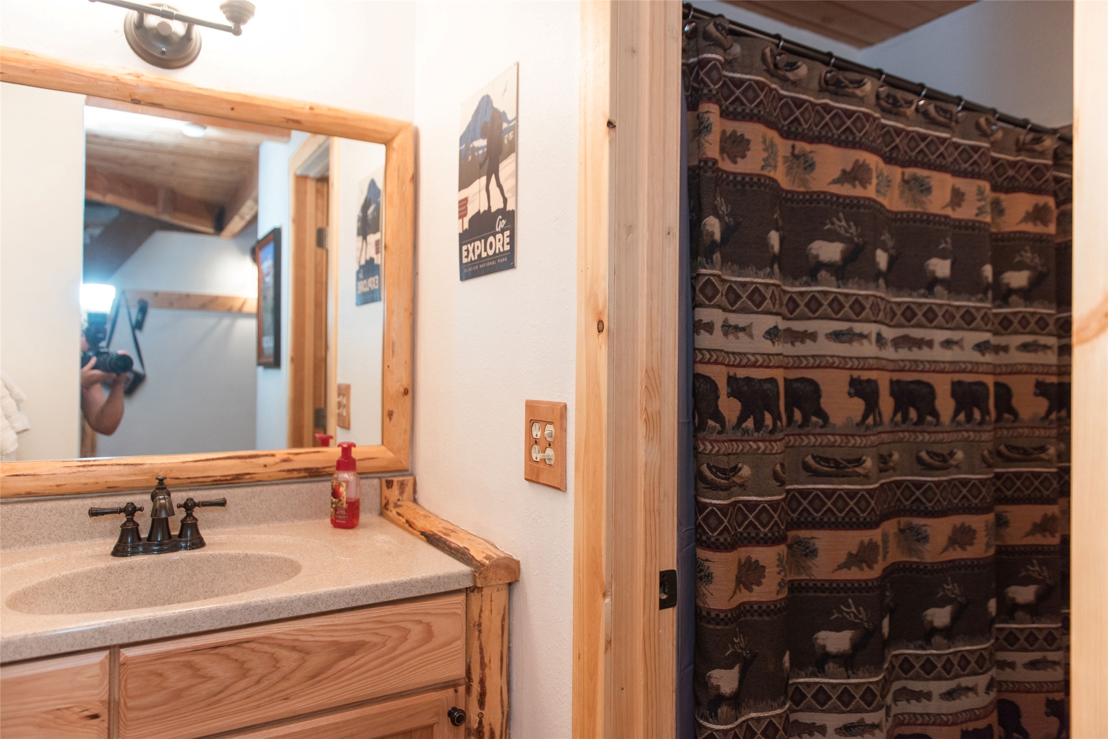14 Tamarack Lane 7a Property Photo 10