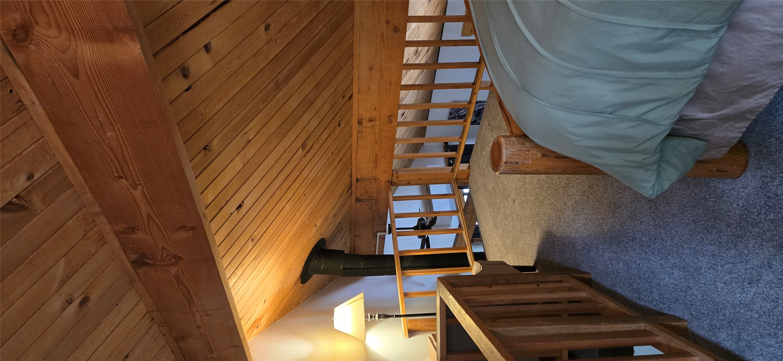 14 Tamarack Lane 7a Property Photo 14