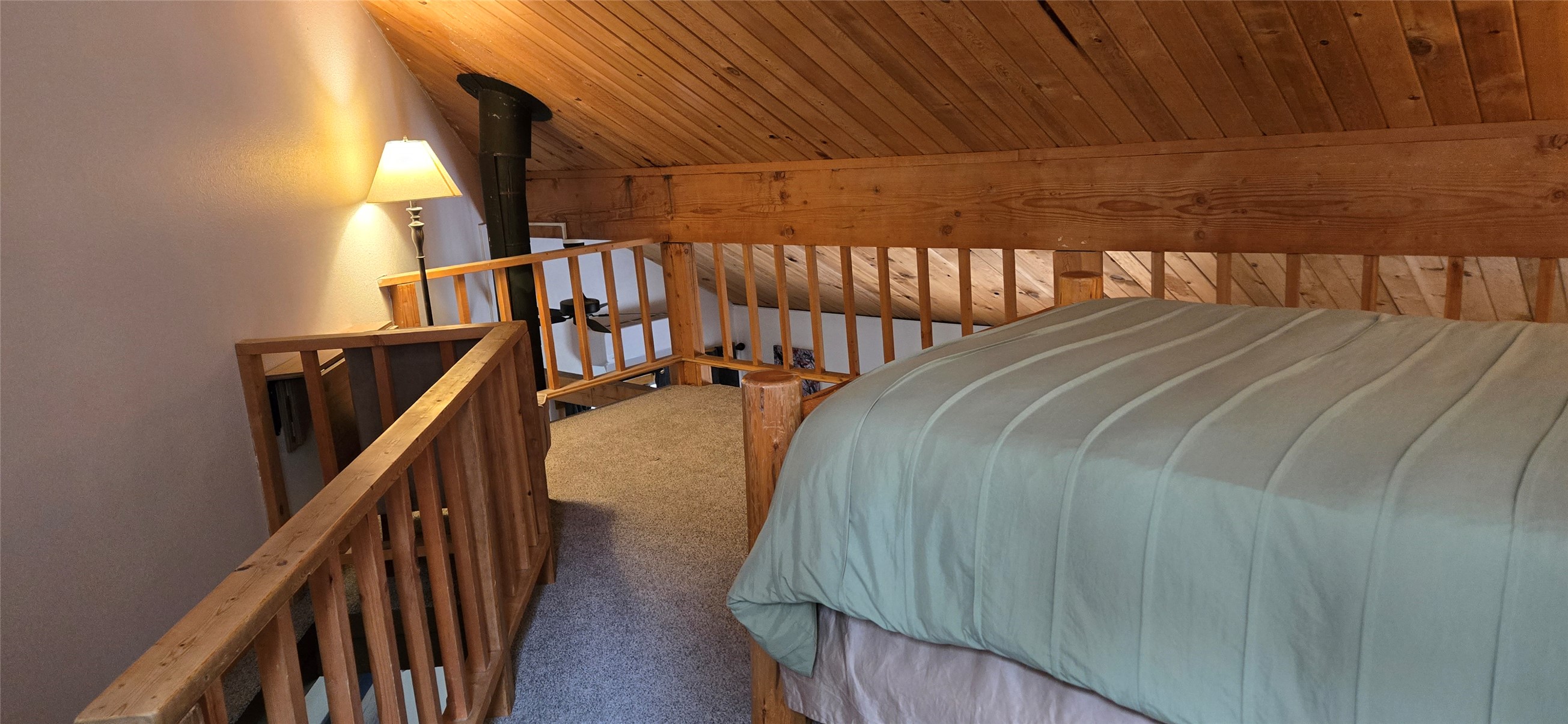 14 Tamarack Lane 7a Property Photo 15