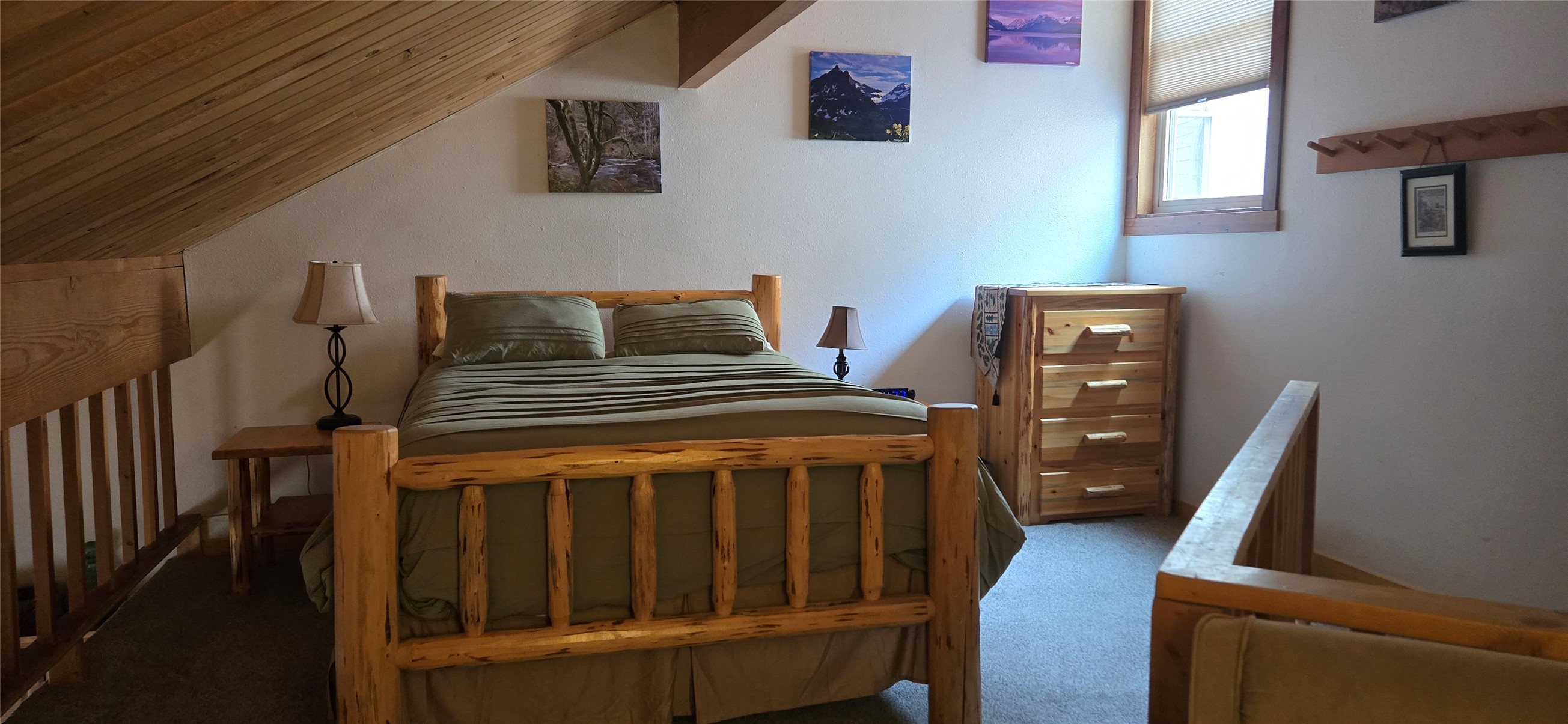 14 Tamarack Lane 7a Property Photo 17