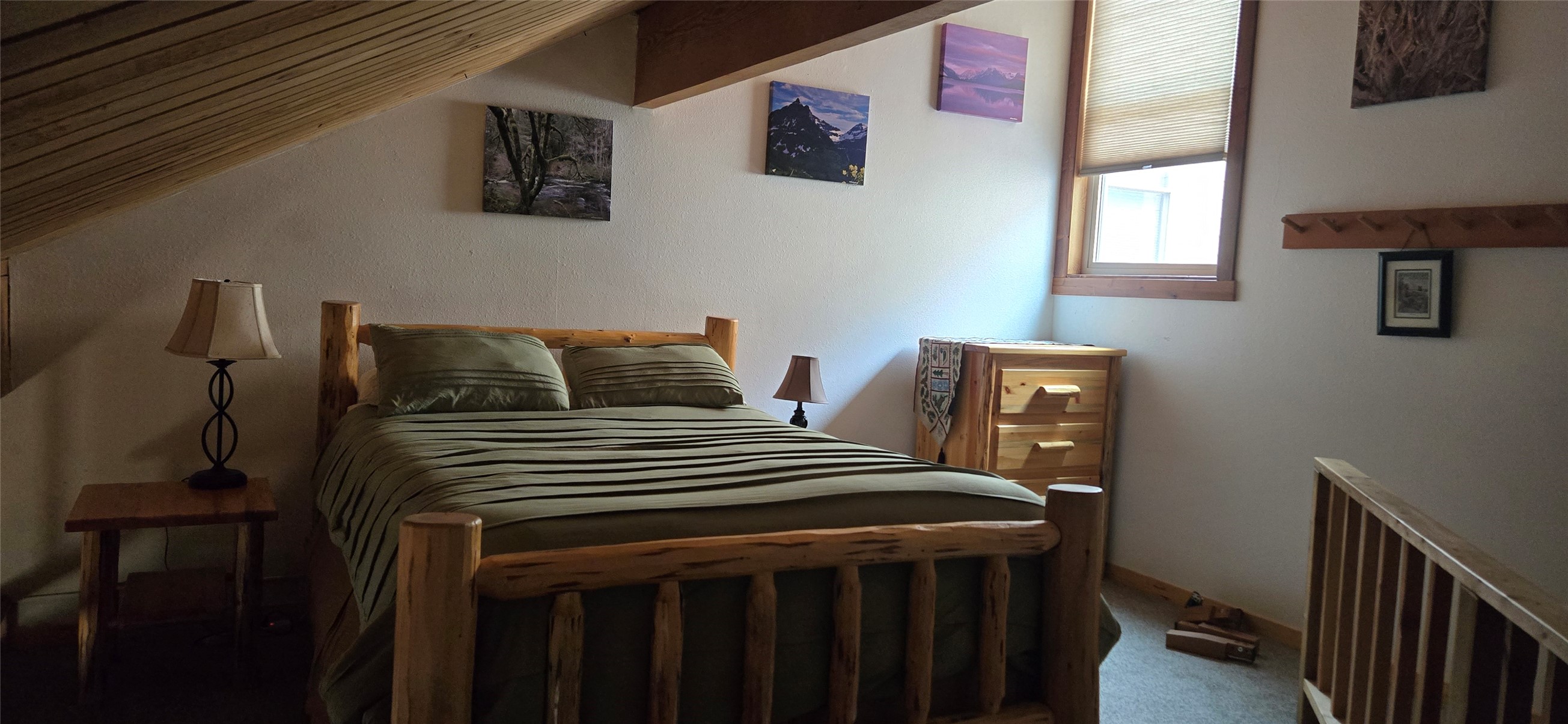 14 Tamarack Lane 7a Property Photo 18