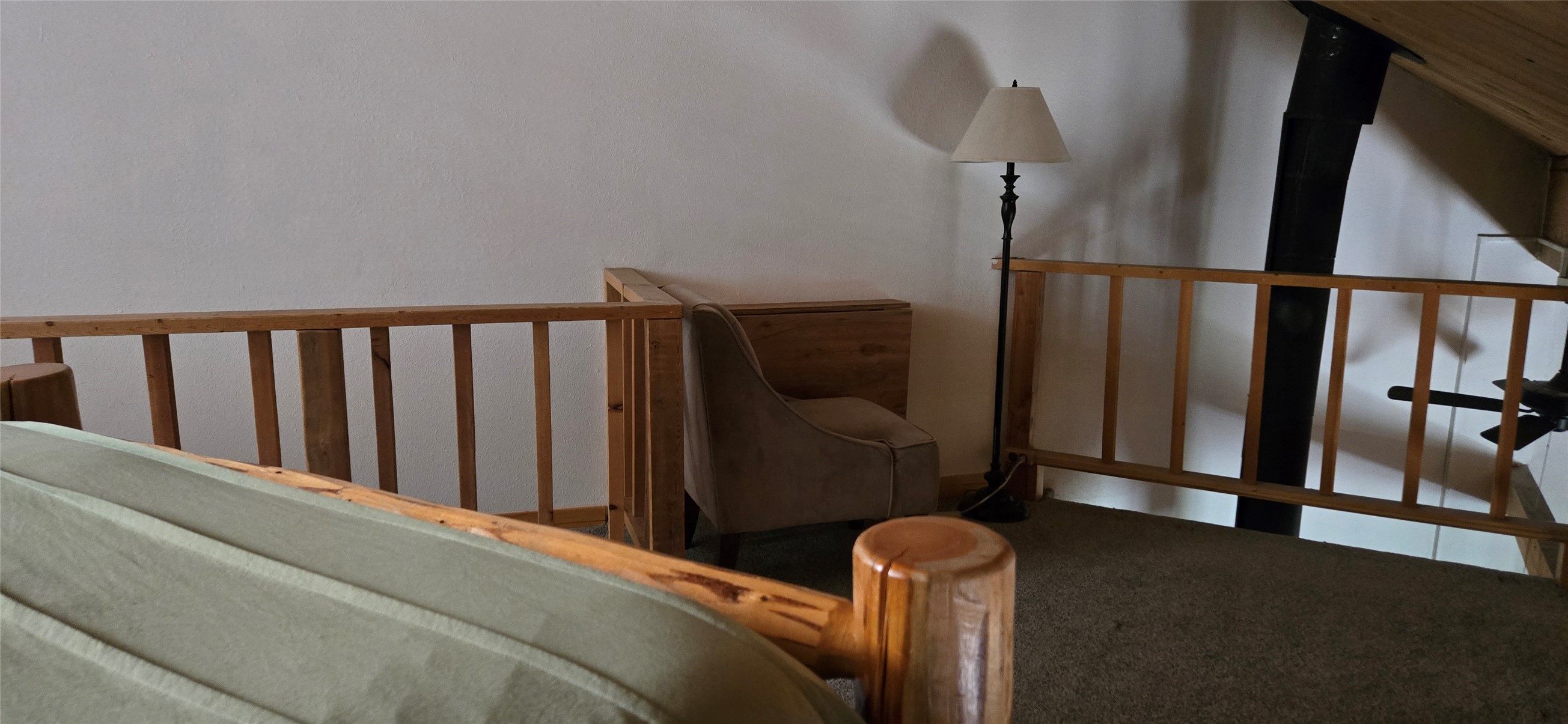 14 Tamarack Lane 7a Property Photo 19