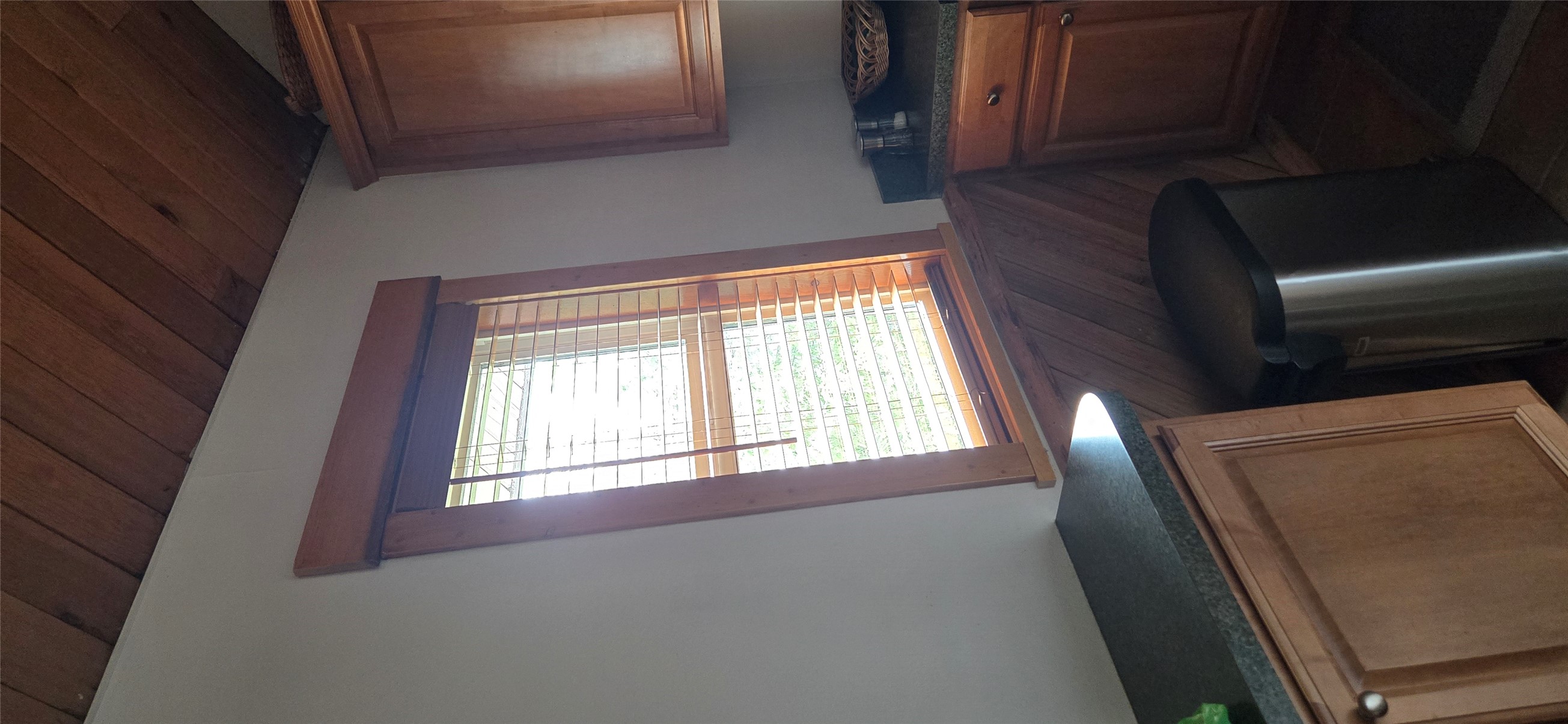 14 Tamarack Lane 7a Property Photo 20