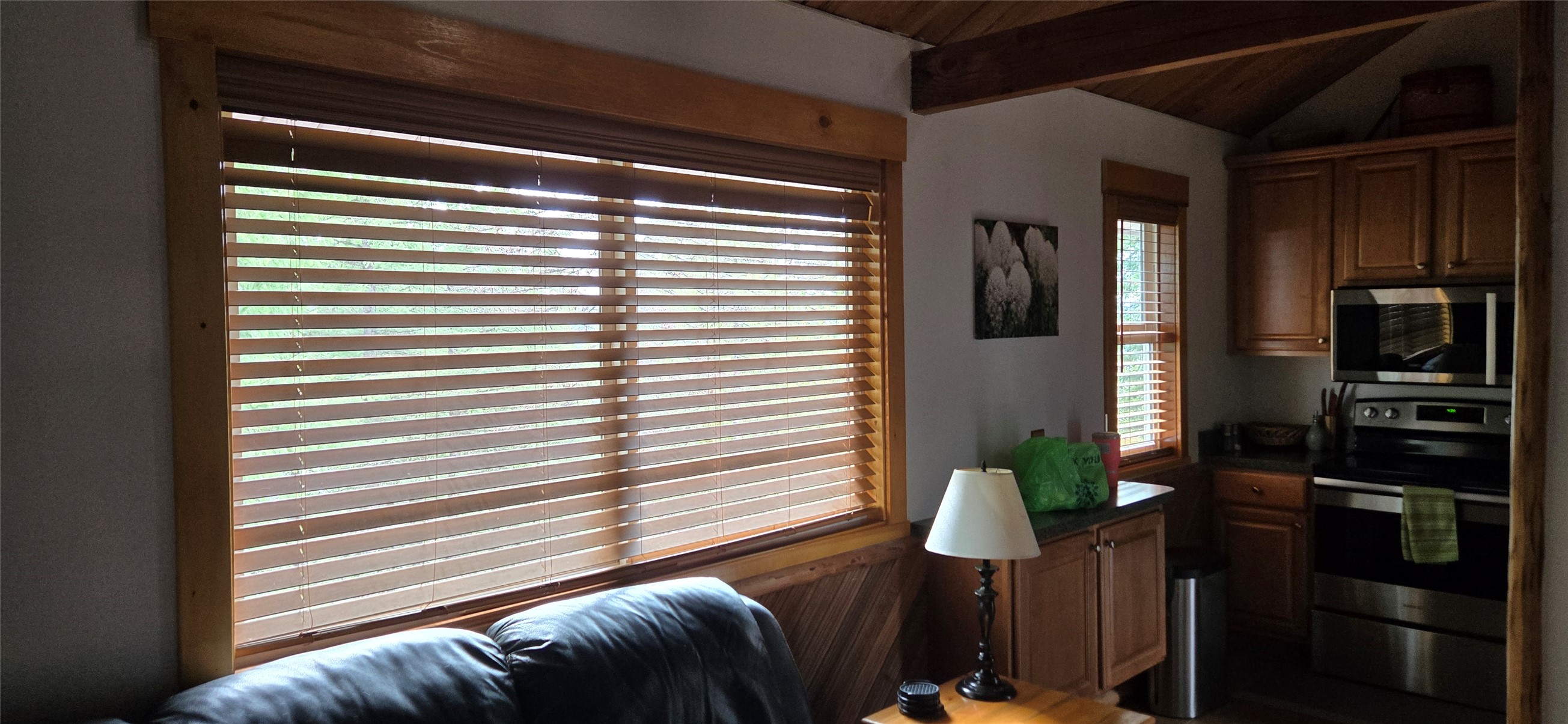 14 Tamarack Lane 7a Property Photo 21