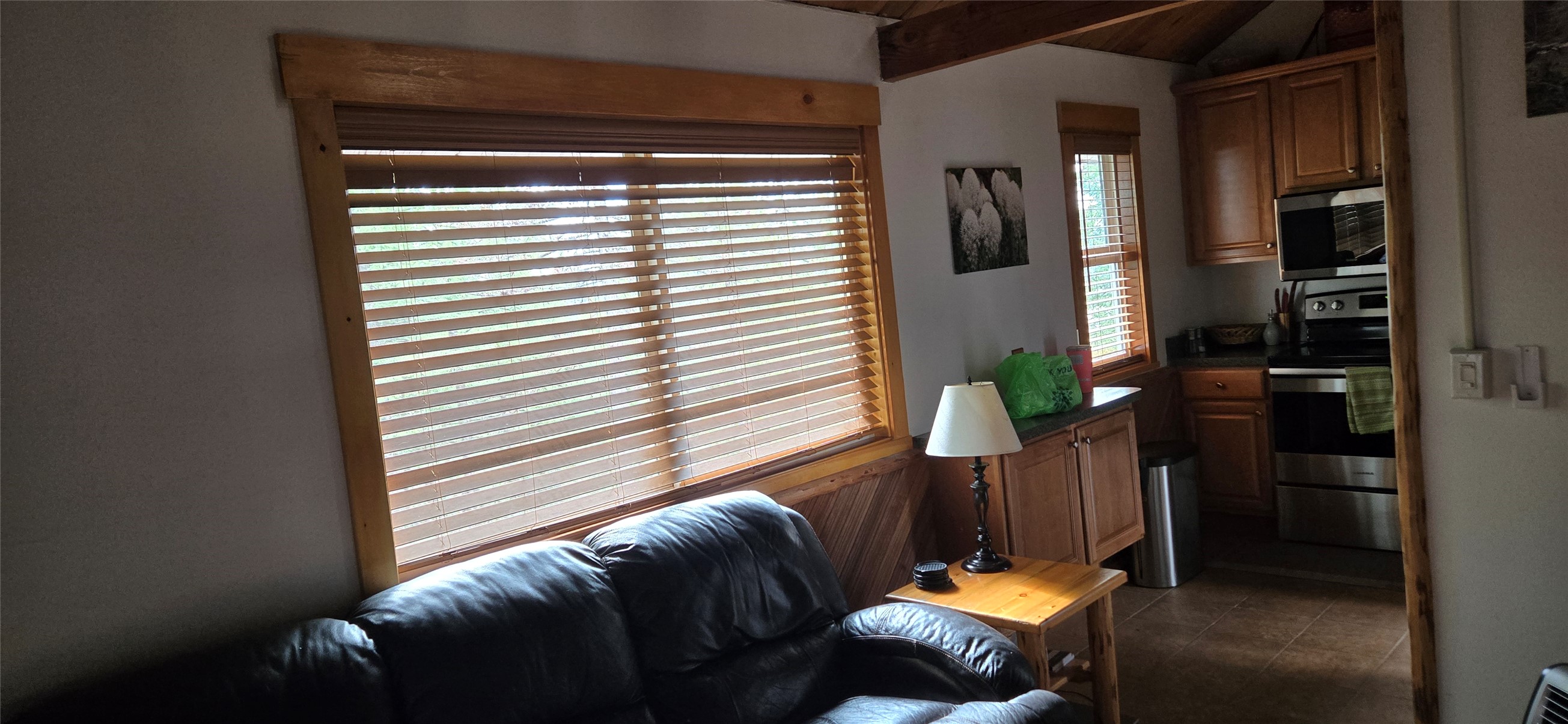14 Tamarack Lane 7a Property Photo 22