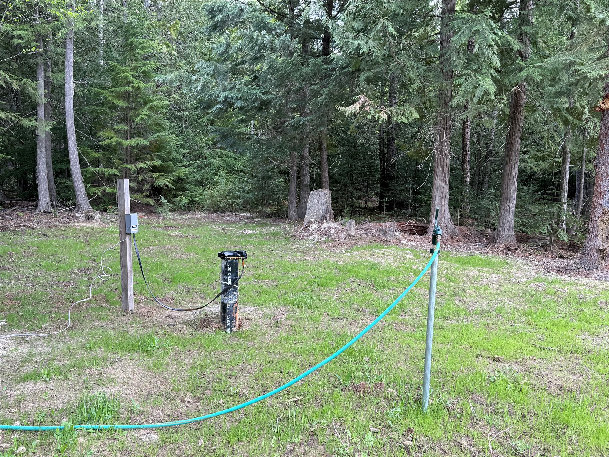 489 Kern Road Property Photo 24
