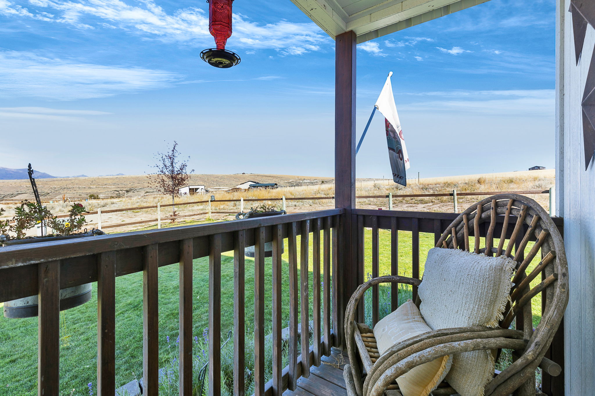 561 Double D Road Property Photo 13