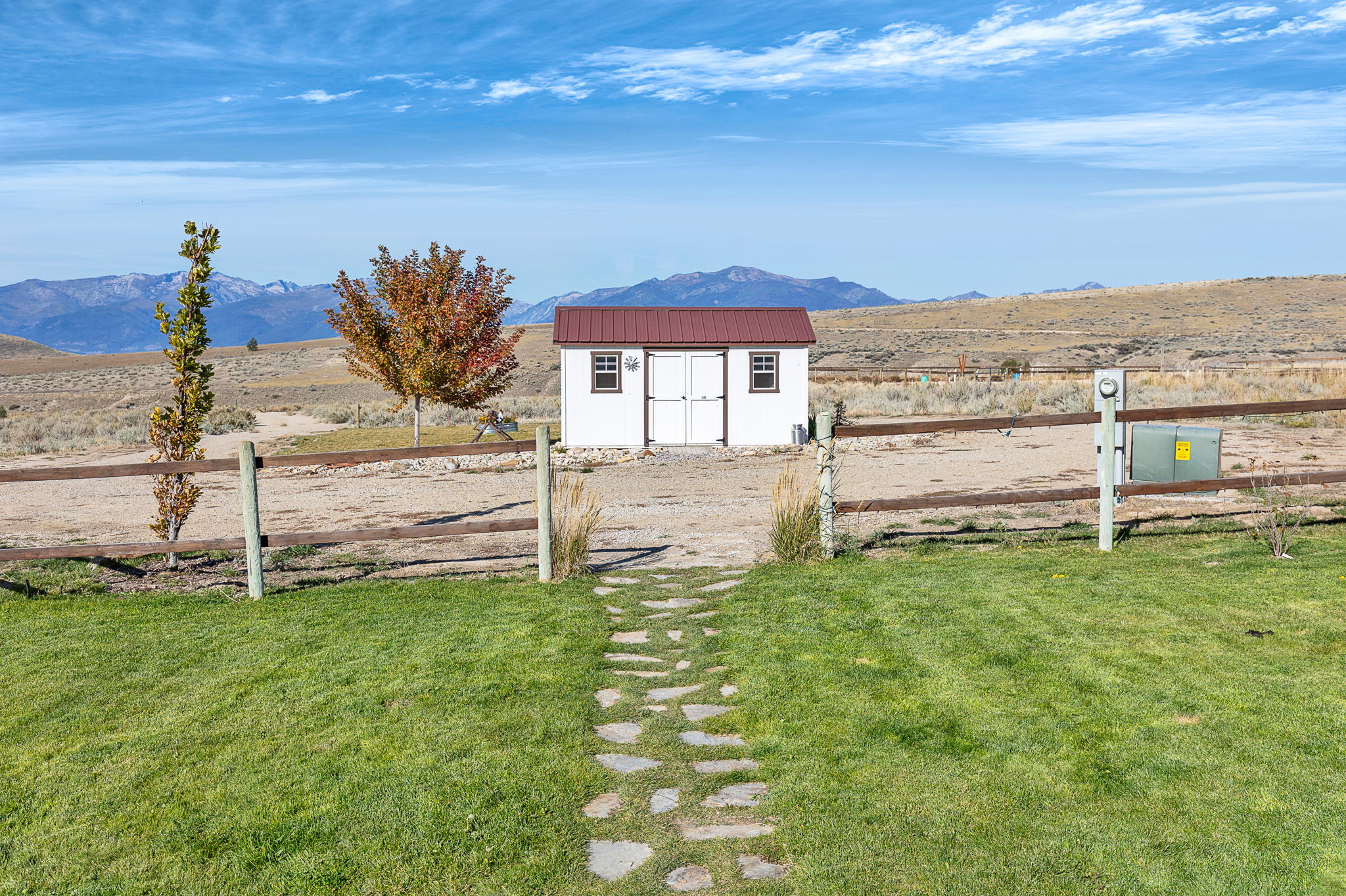 561 Double D Road Property Photo 14