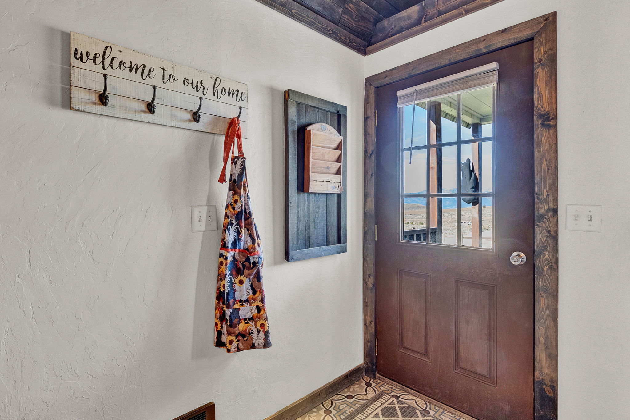 561 Double D Road Property Photo 15