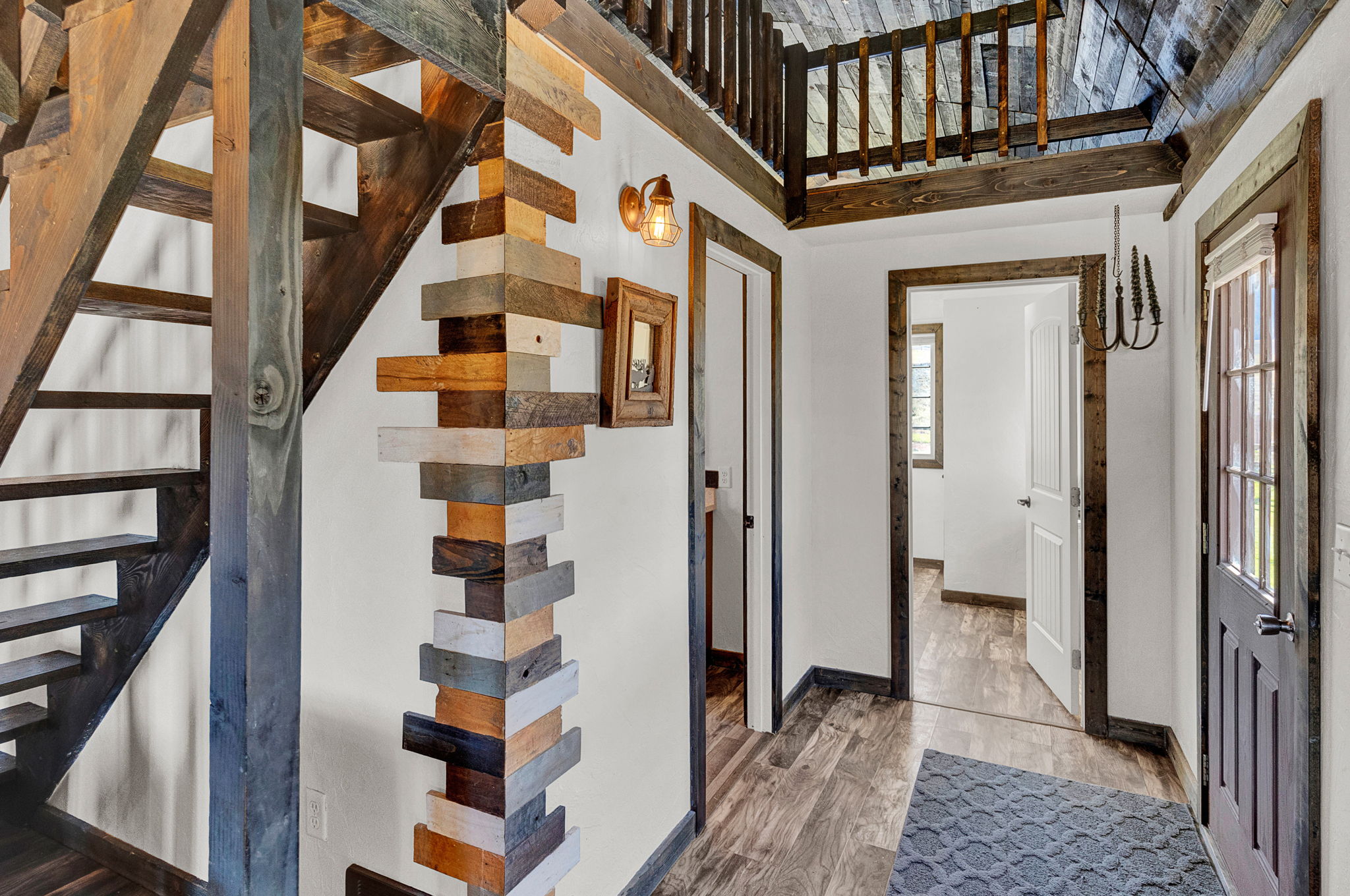 561 Double D Road Property Photo 17