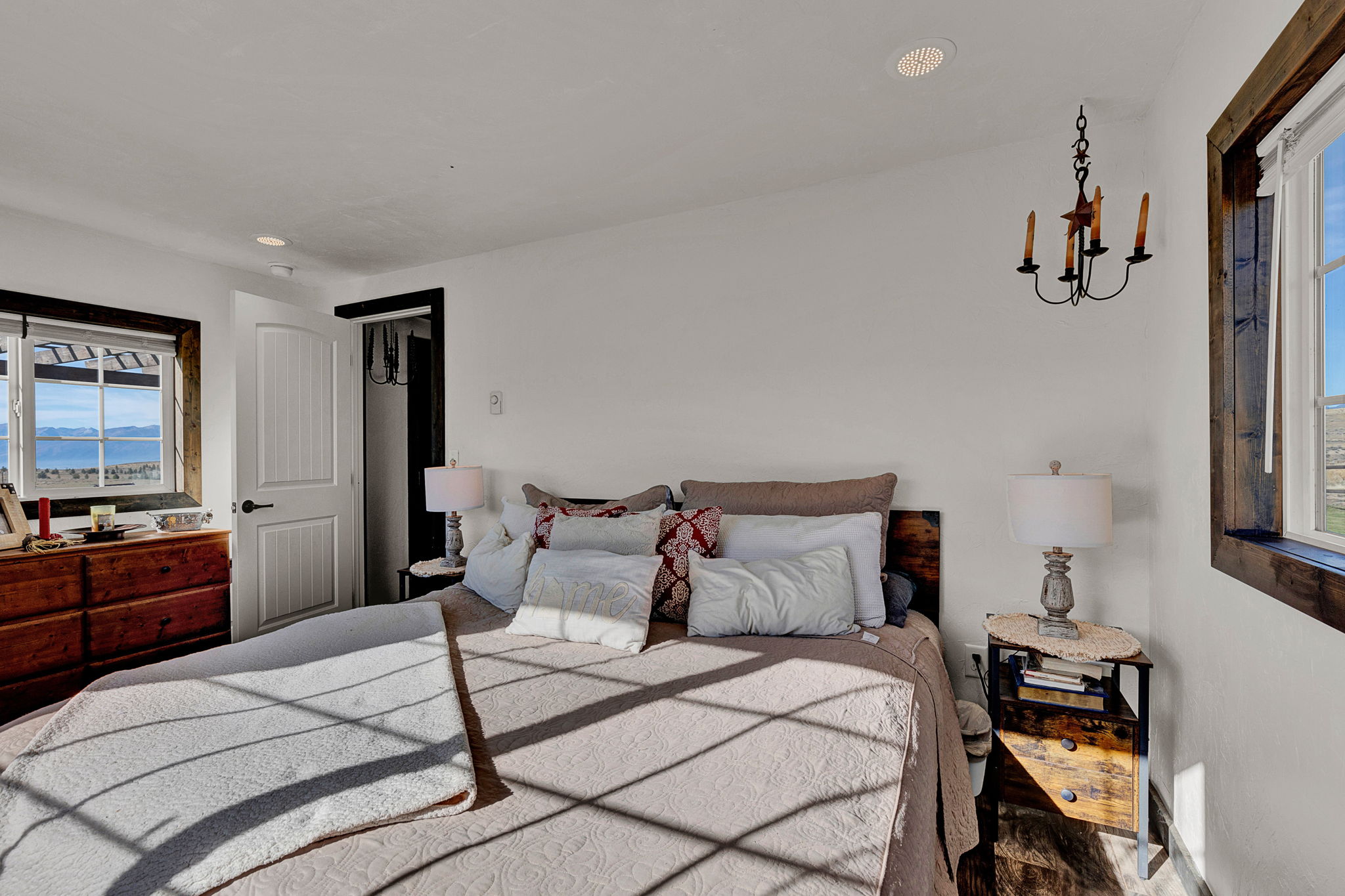 561 Double D Road Property Photo 19