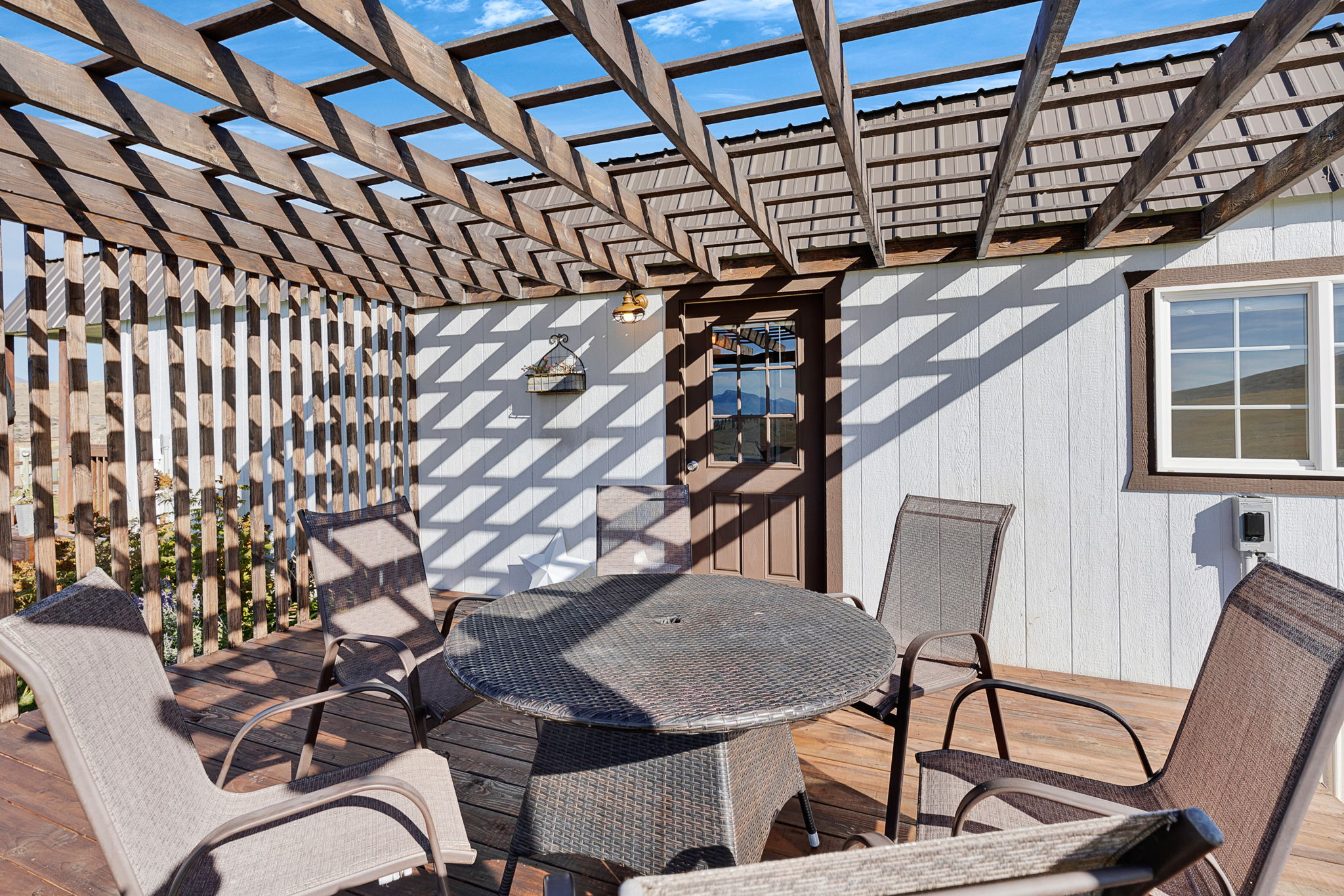 561 Double D Road Property Photo 22