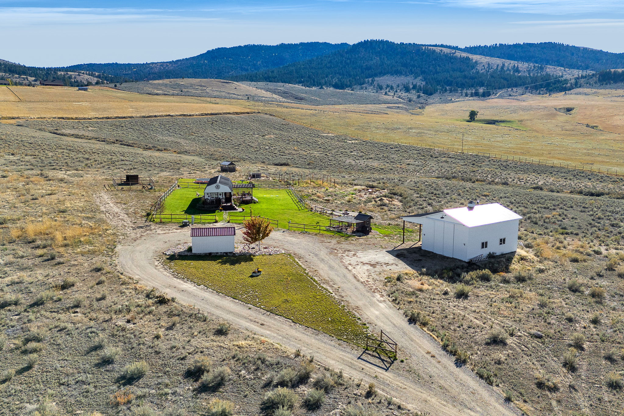 561 Double D Road Property Photo 29