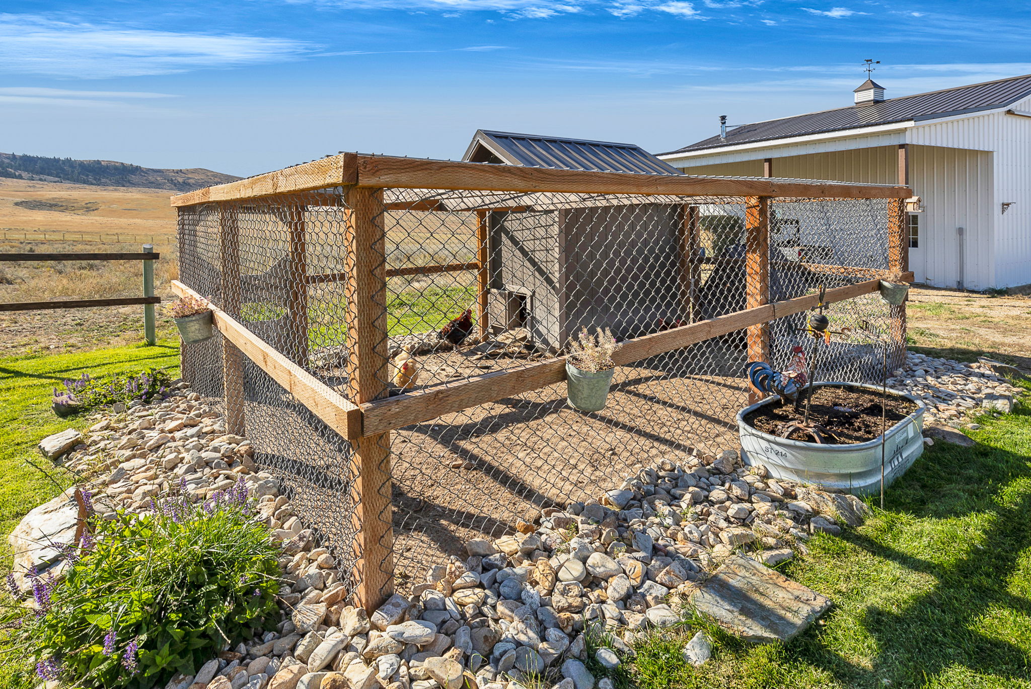 561 Double D Road Property Photo 39