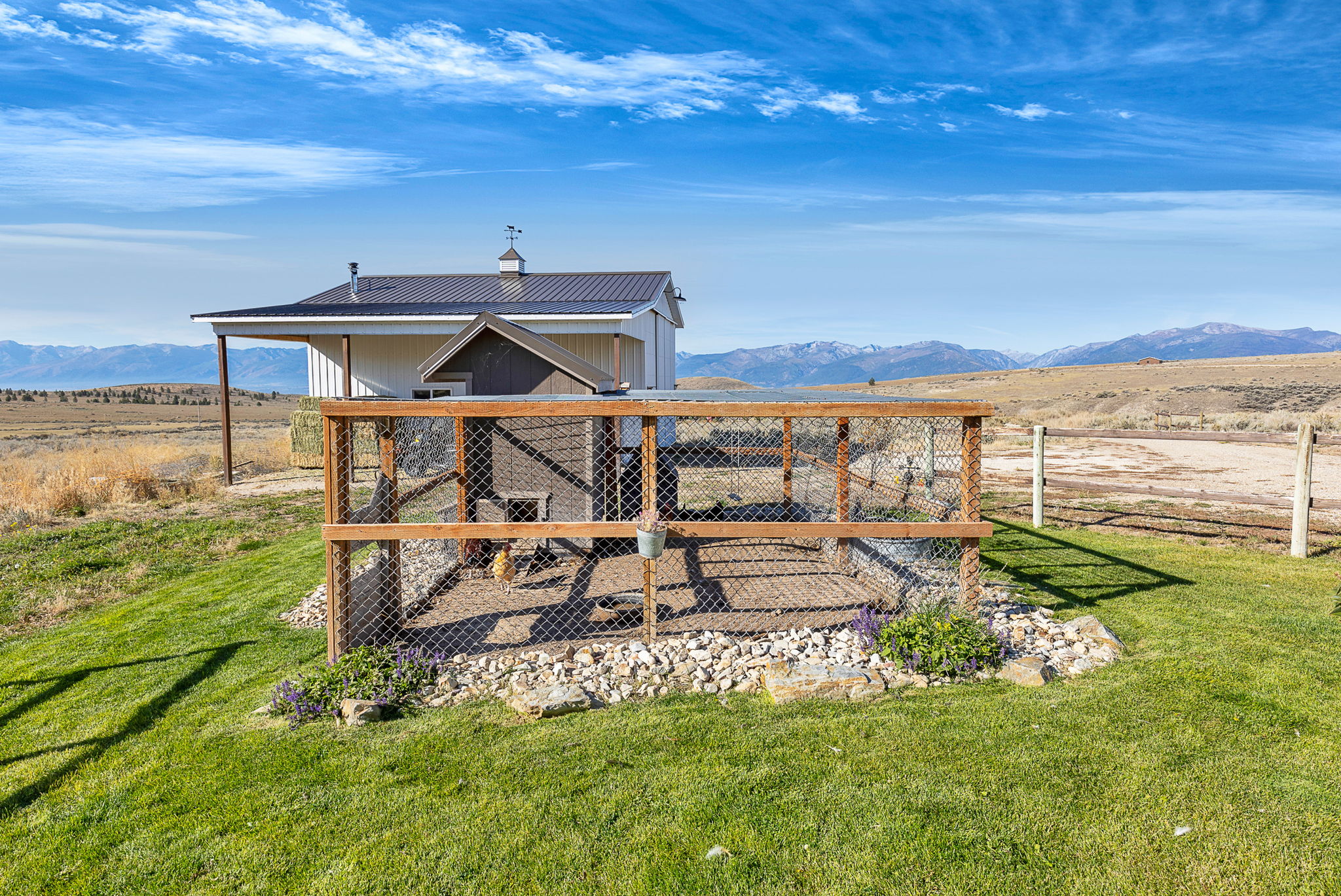561 Double D Road Property Photo 40