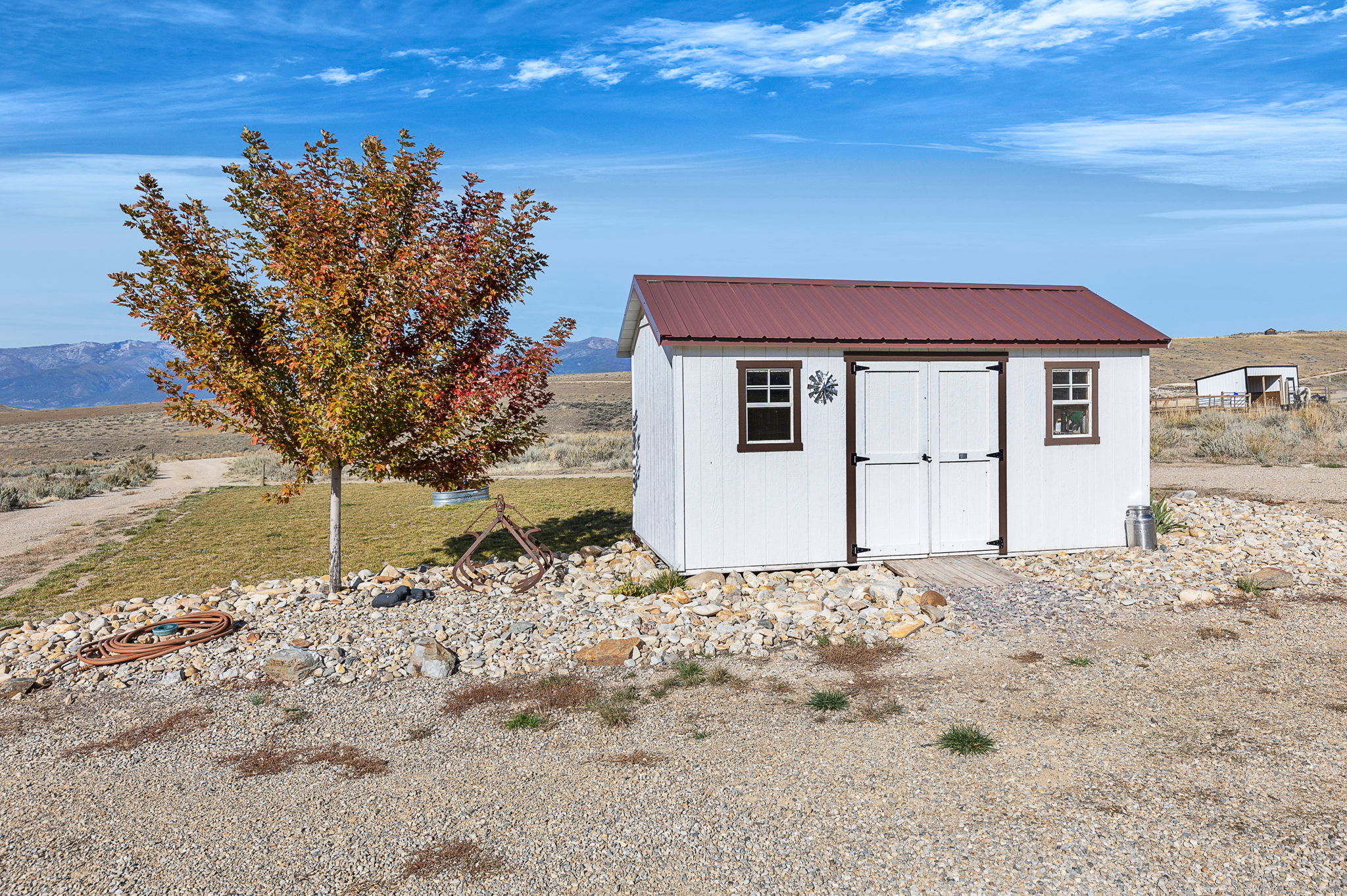 561 Double D Road Property Photo 41