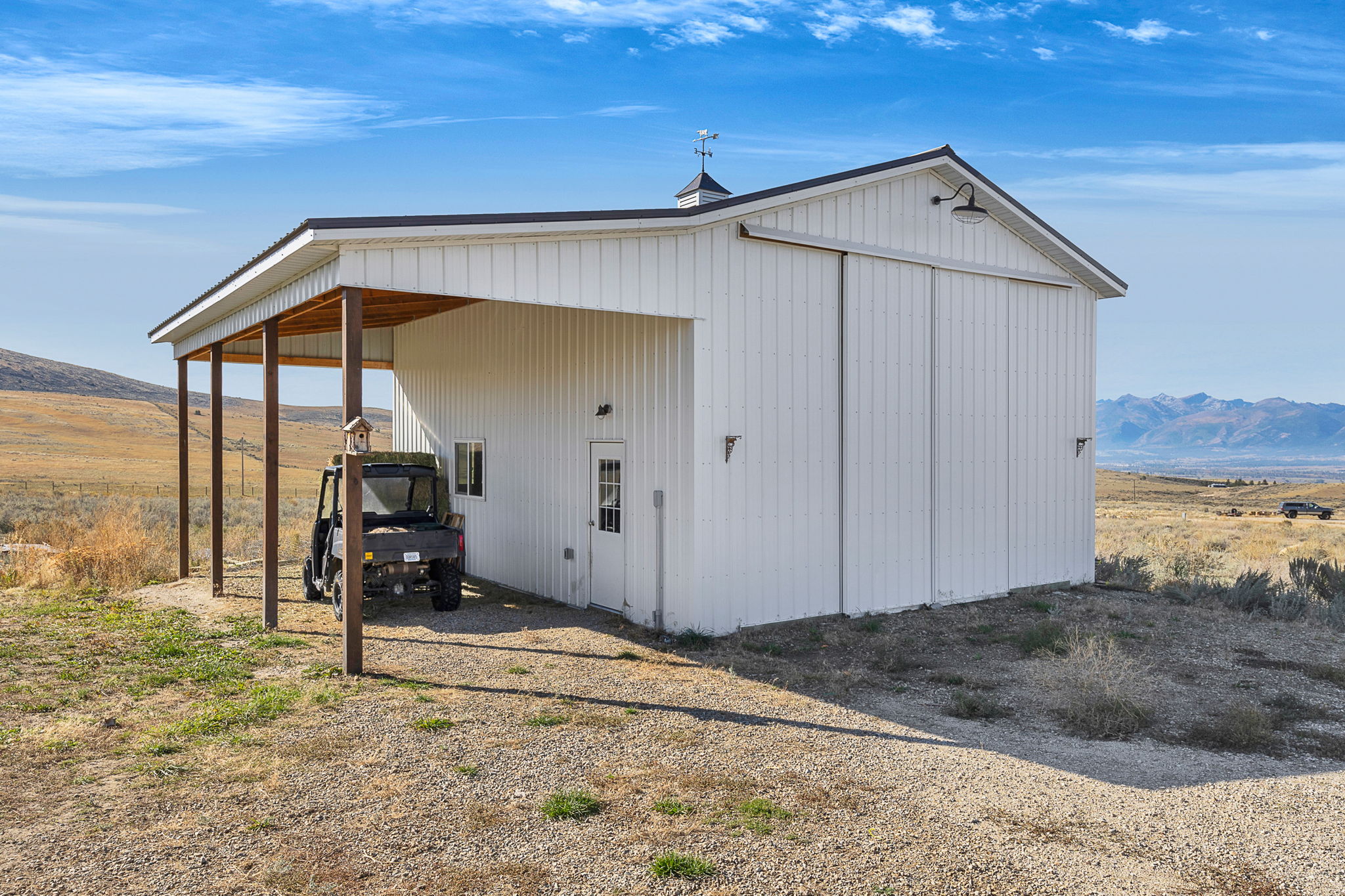 561 Double D Road Property Photo 42