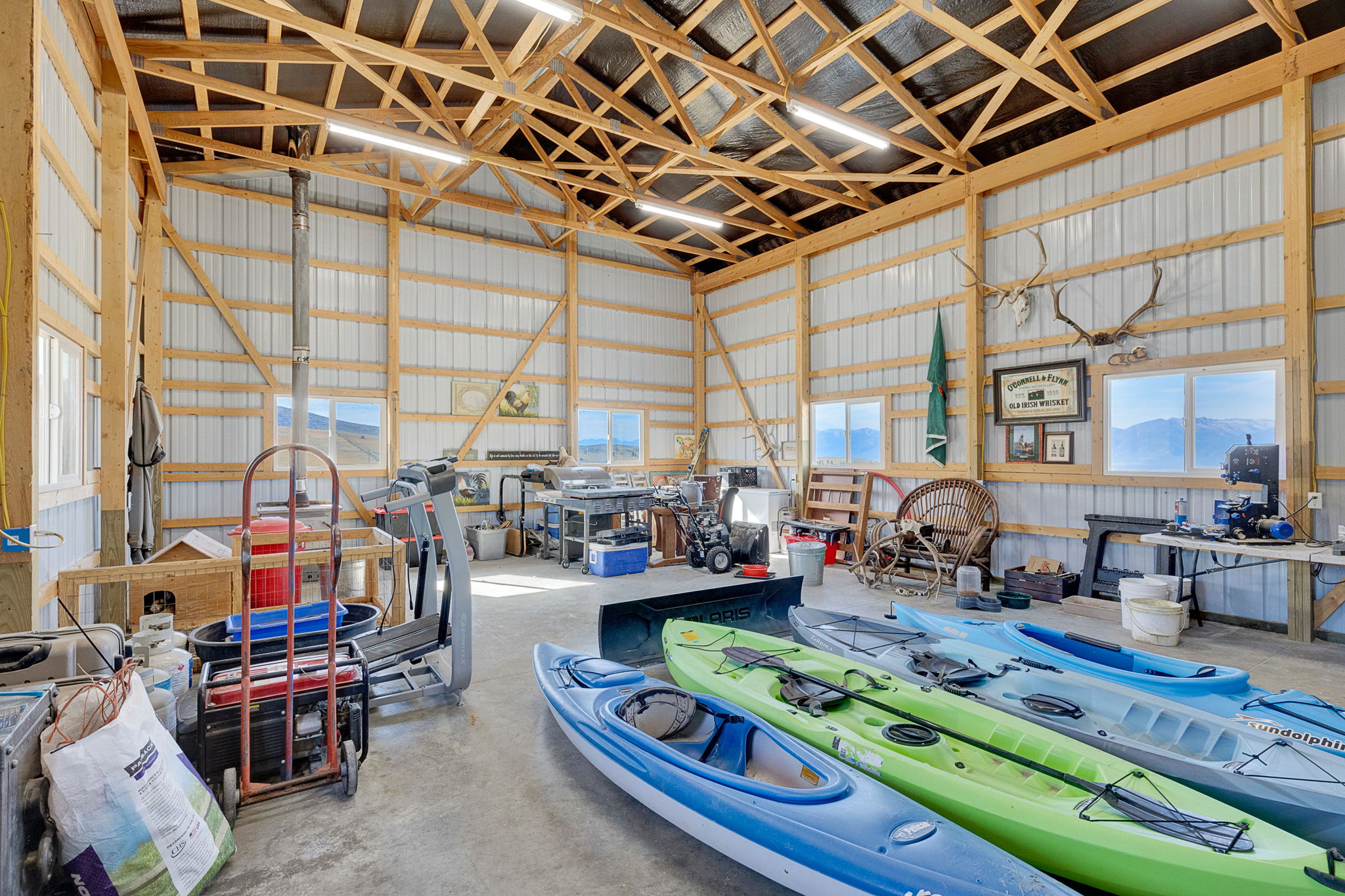 561 Double D Road Property Photo 43