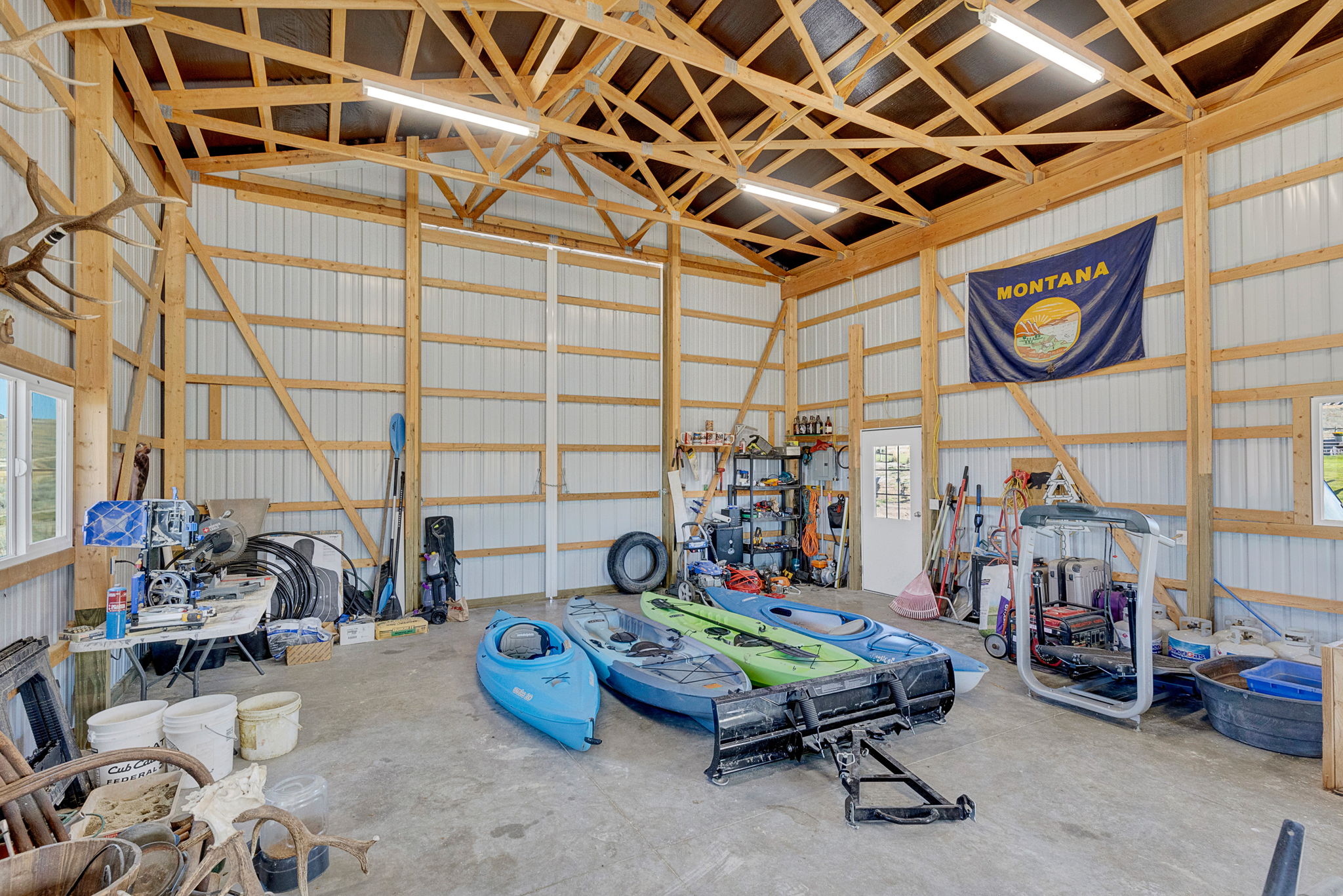 561 Double D Road Property Photo 44