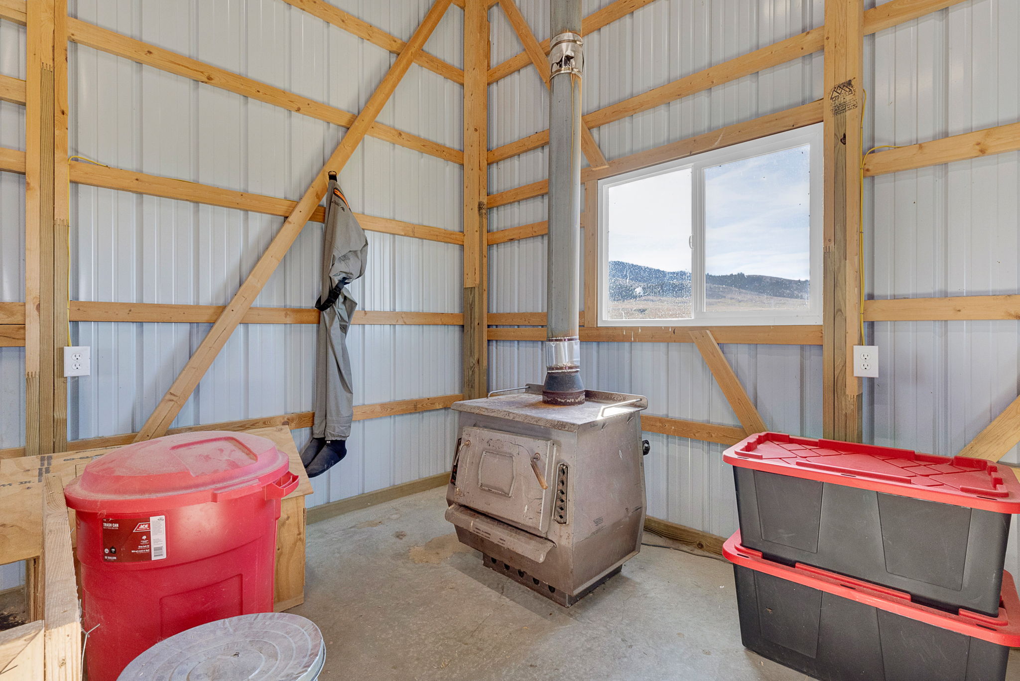 561 Double D Road Property Photo 45