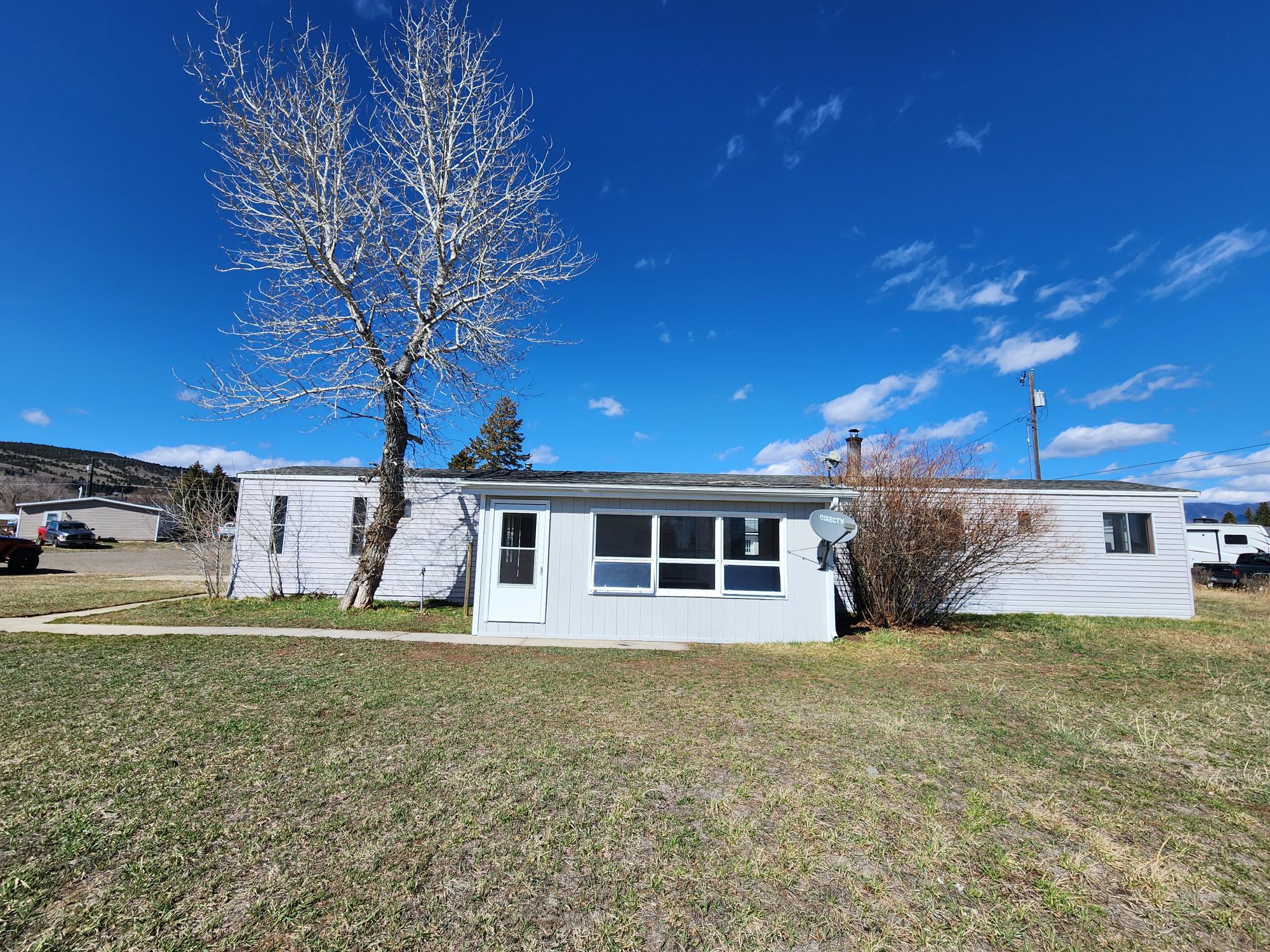 204 S Cook Street Property Photo 1