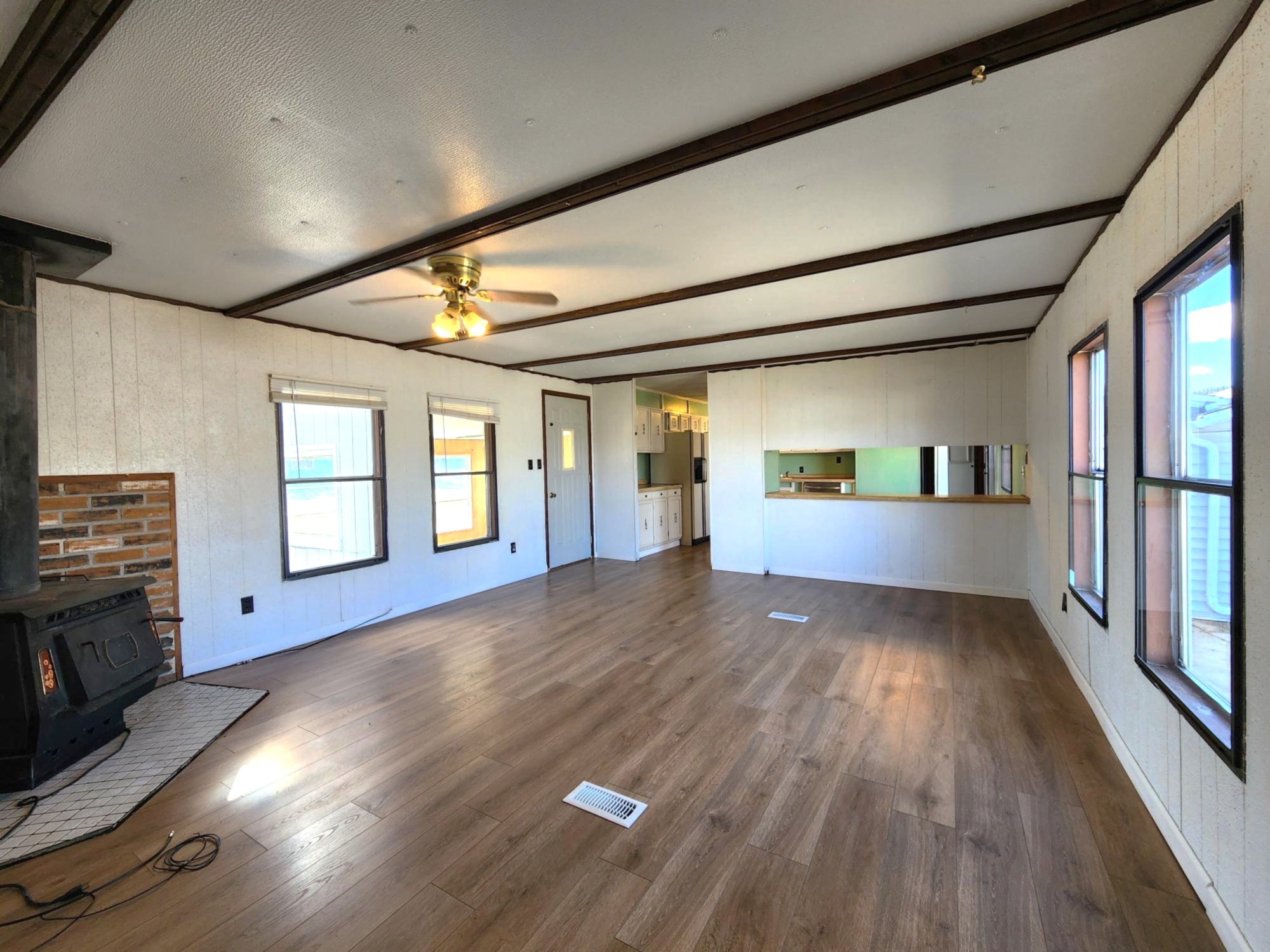 204 S Cook Street Property Photo 15