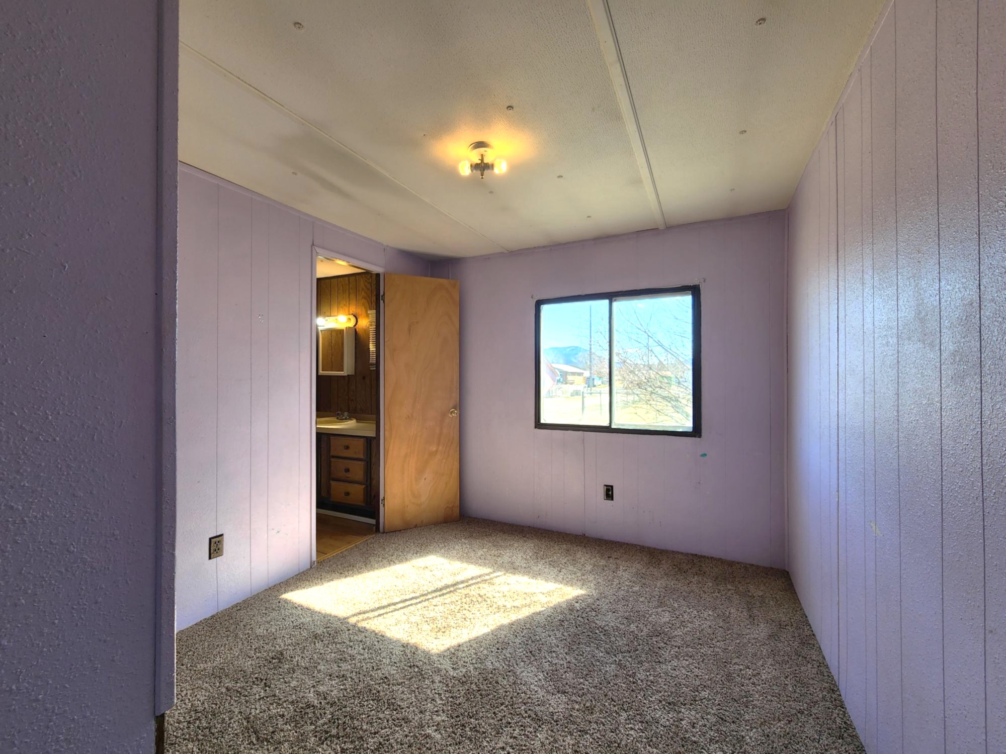 204 S Cook Street Property Photo 18