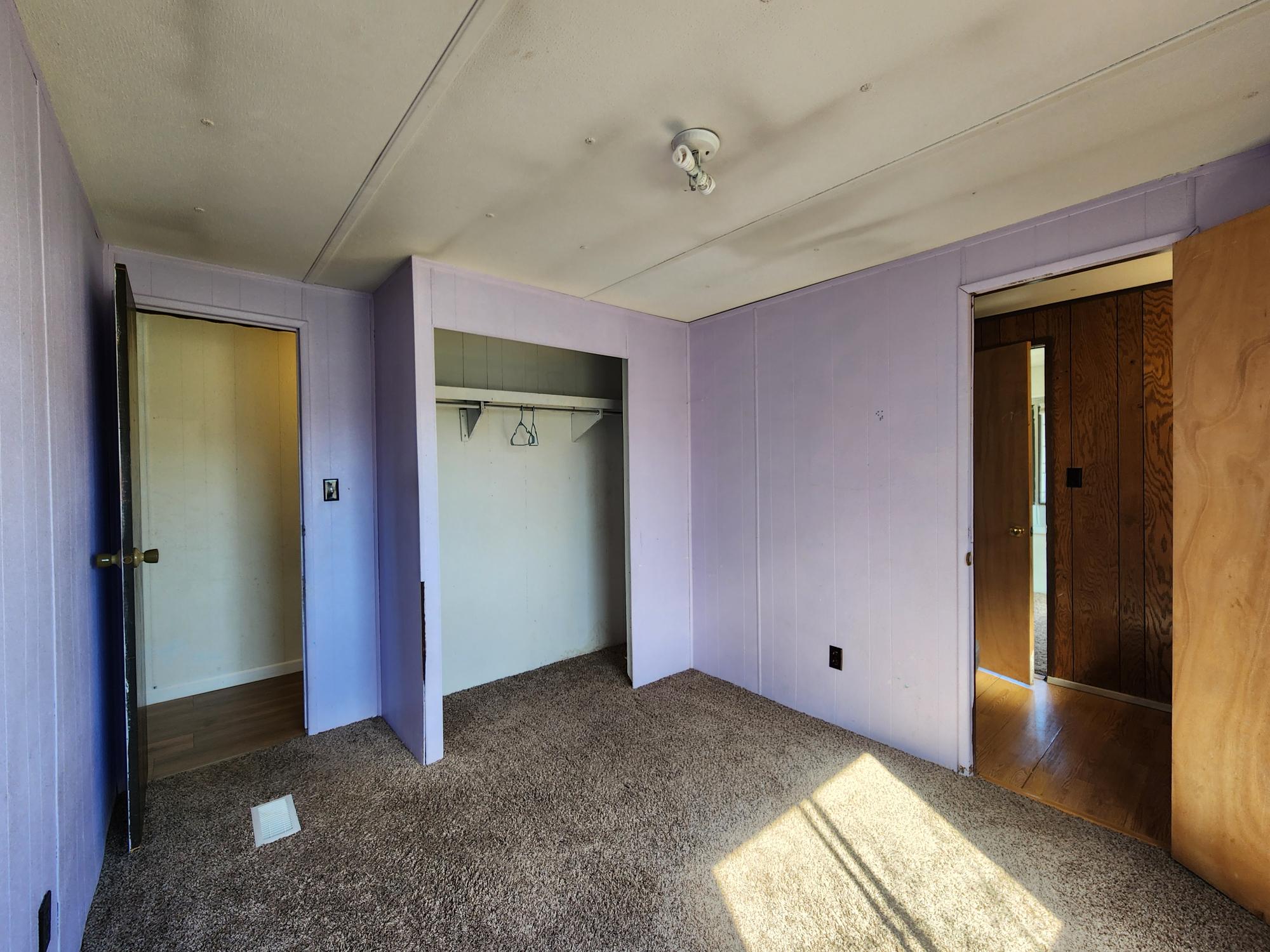 204 S Cook Street Property Photo 19