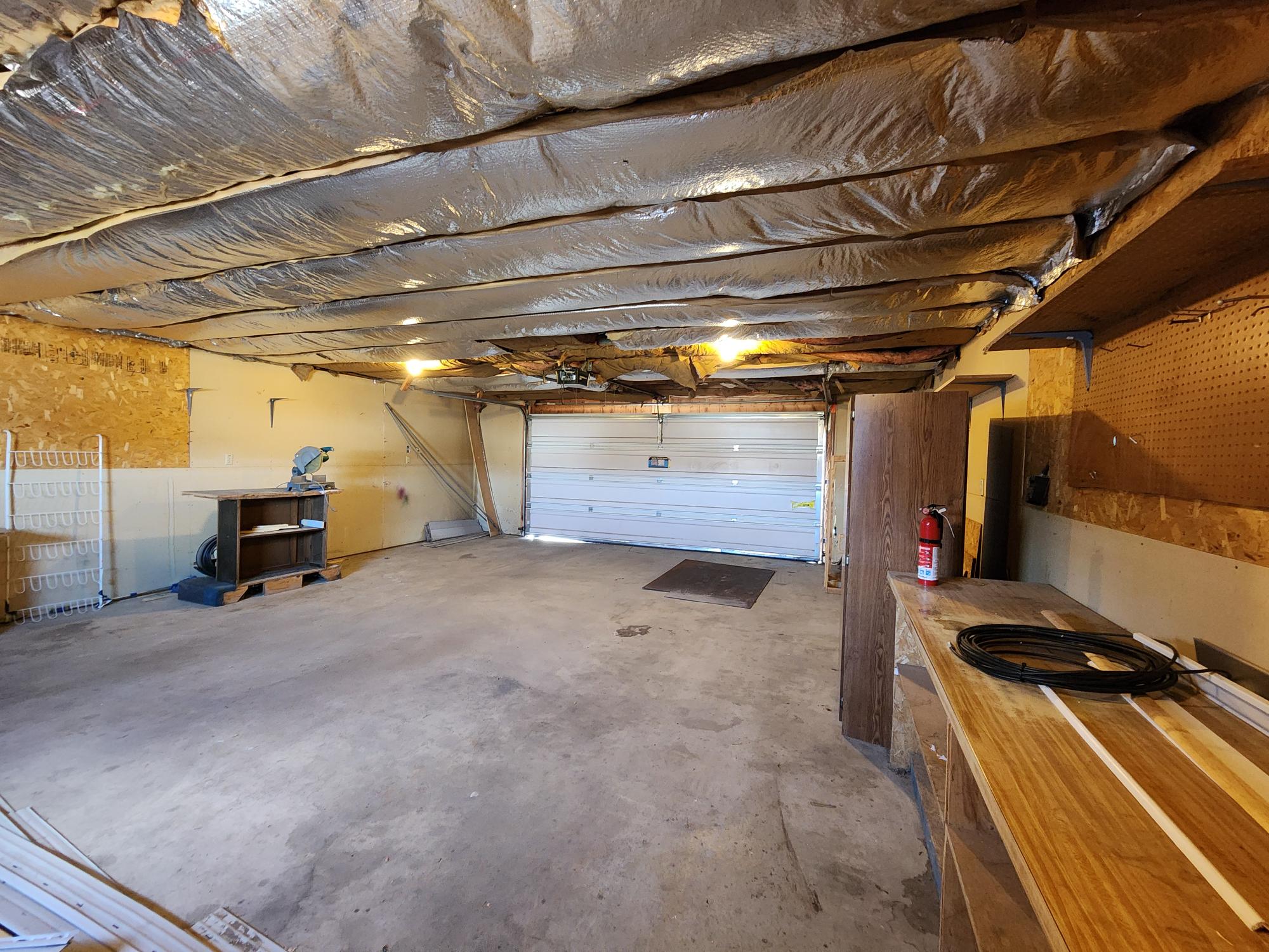 204 S Cook Street Property Photo 27