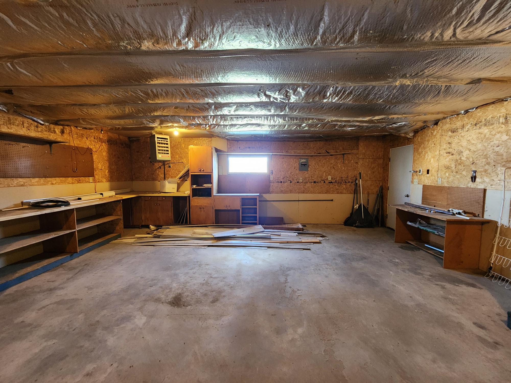 204 S Cook Street Property Photo 28