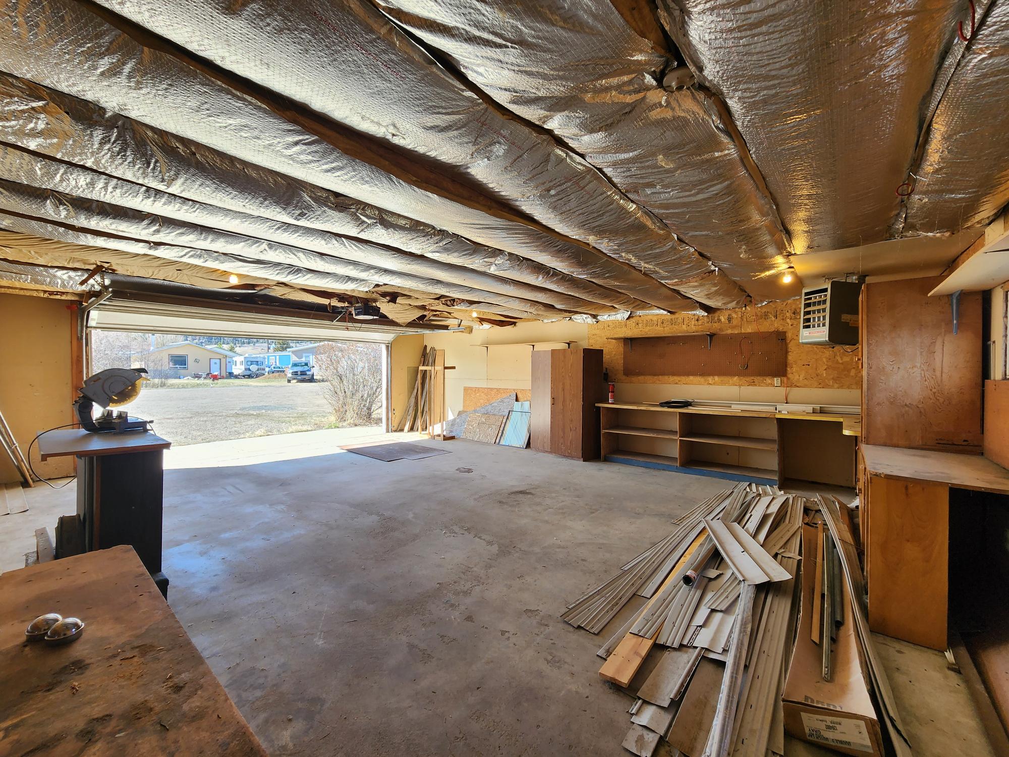 204 S Cook Street Property Photo 29