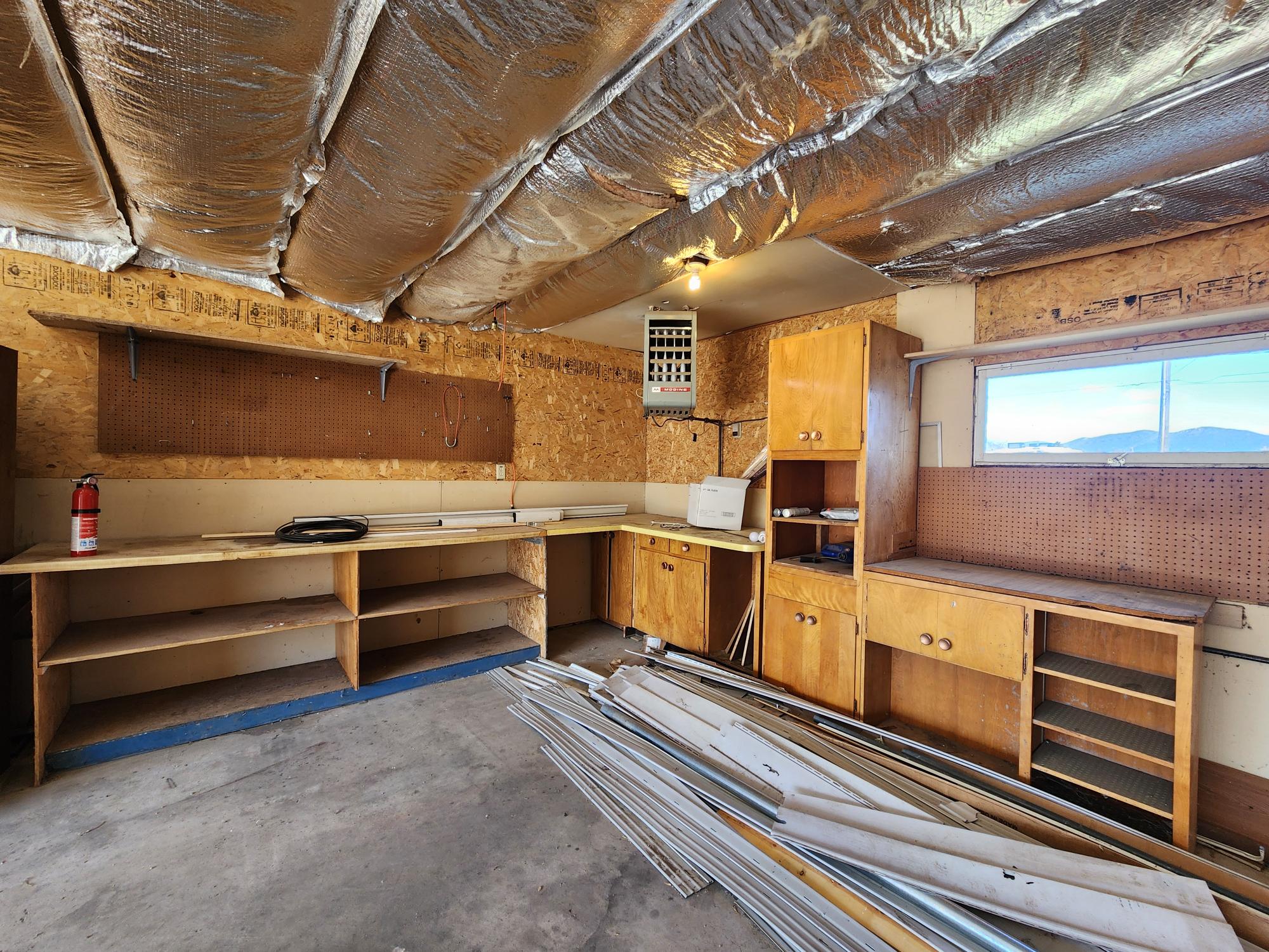 204 S Cook Street Property Photo 30