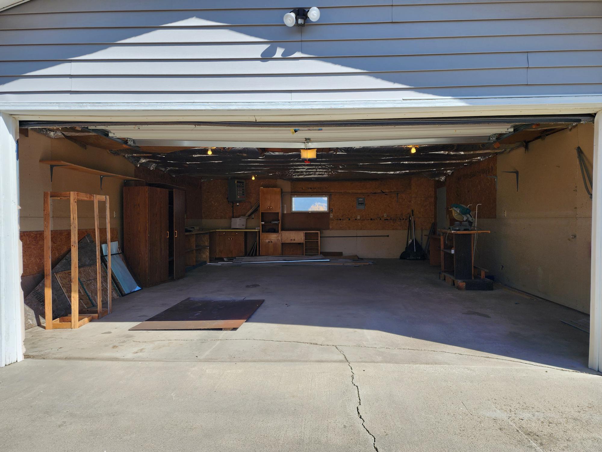 204 S Cook Street Property Photo 31
