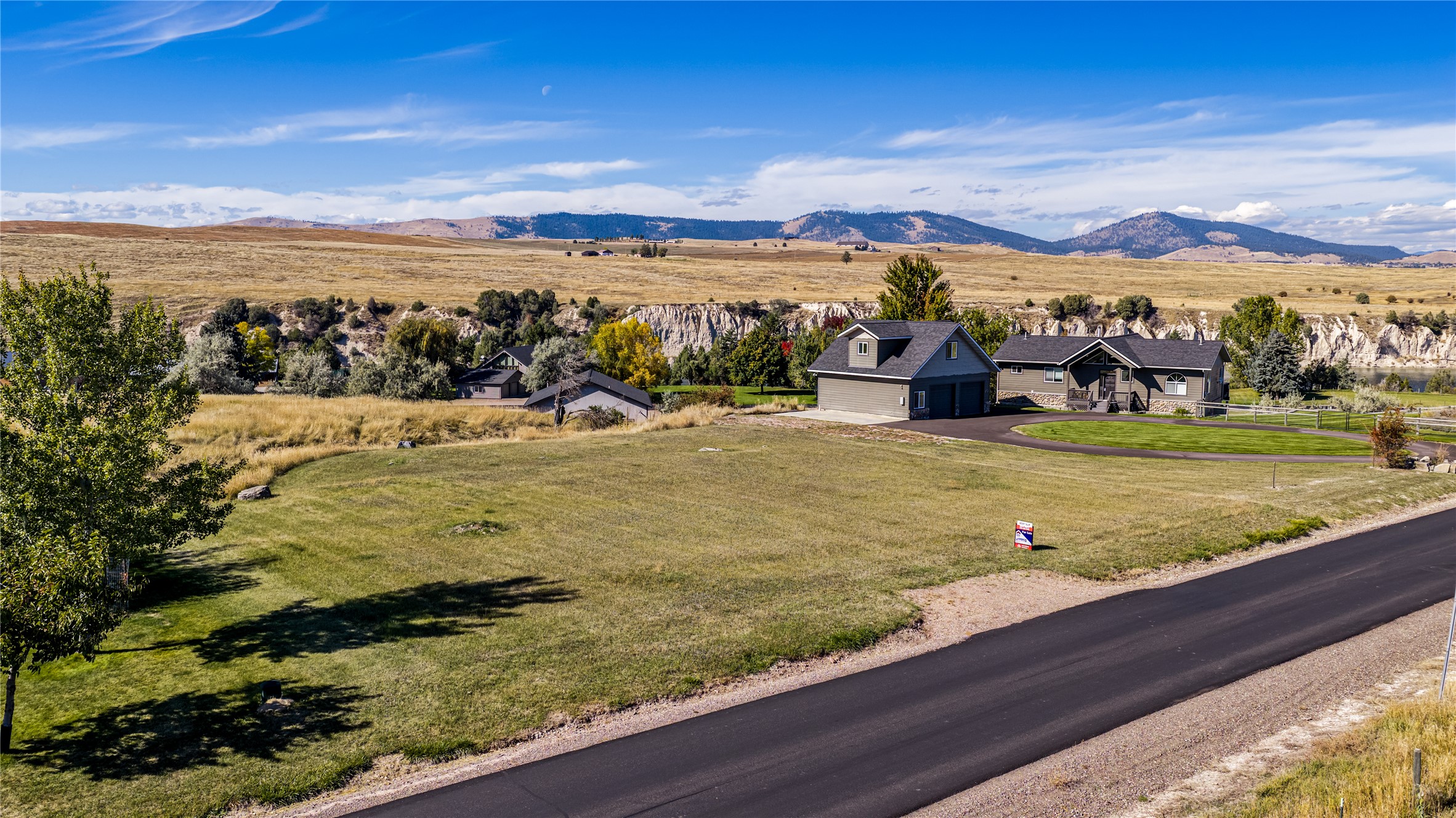 39642 Highland Drive Property Photo 16