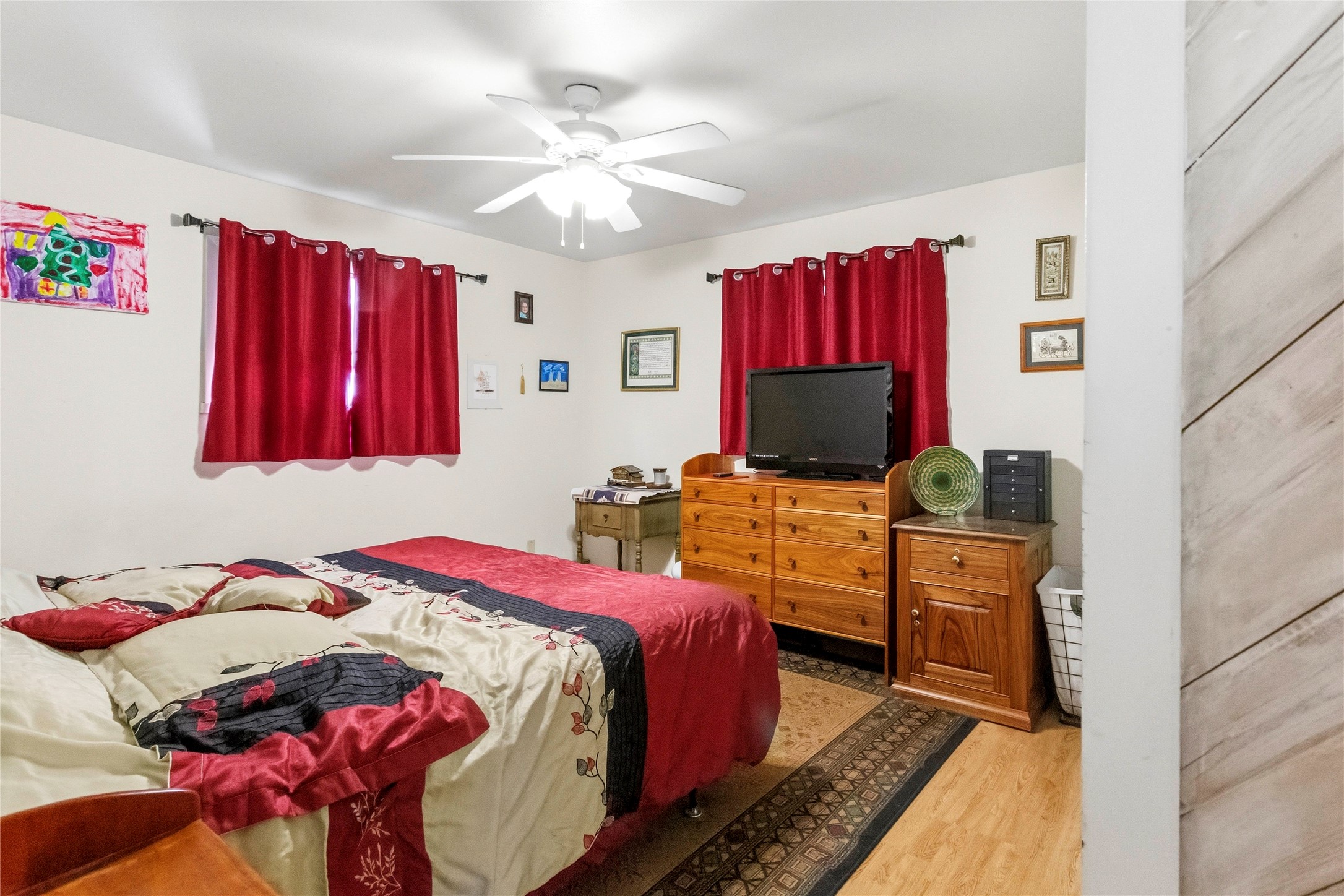 240 Roosevelt Drive Property Photo 22