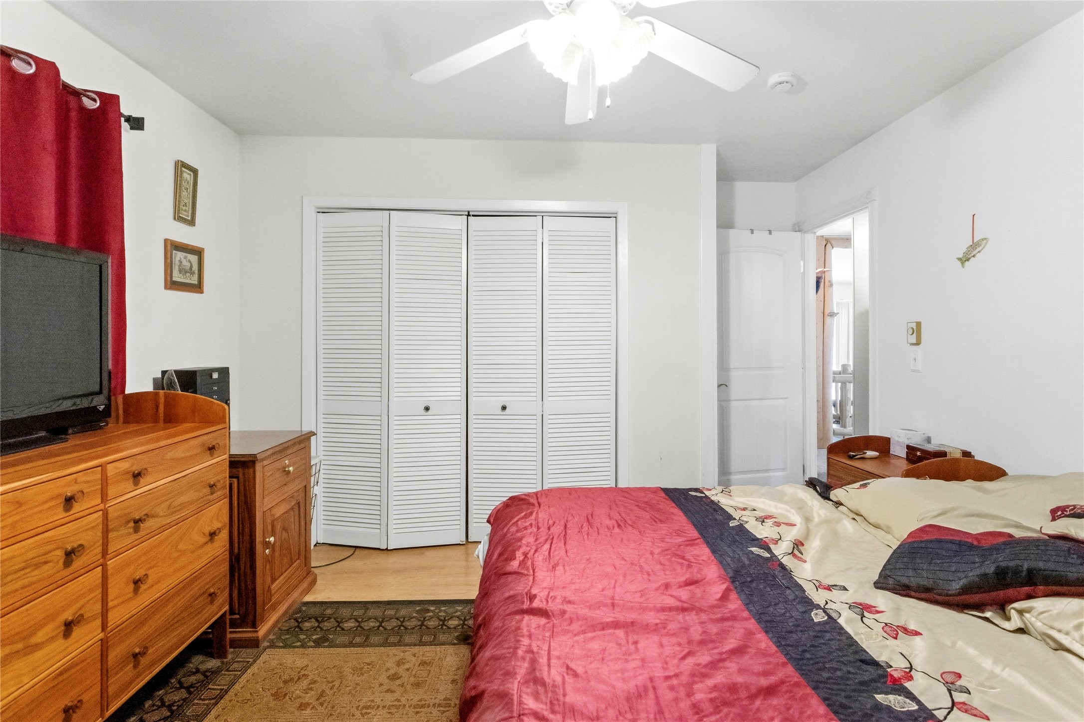 240 Roosevelt Drive Property Photo 23