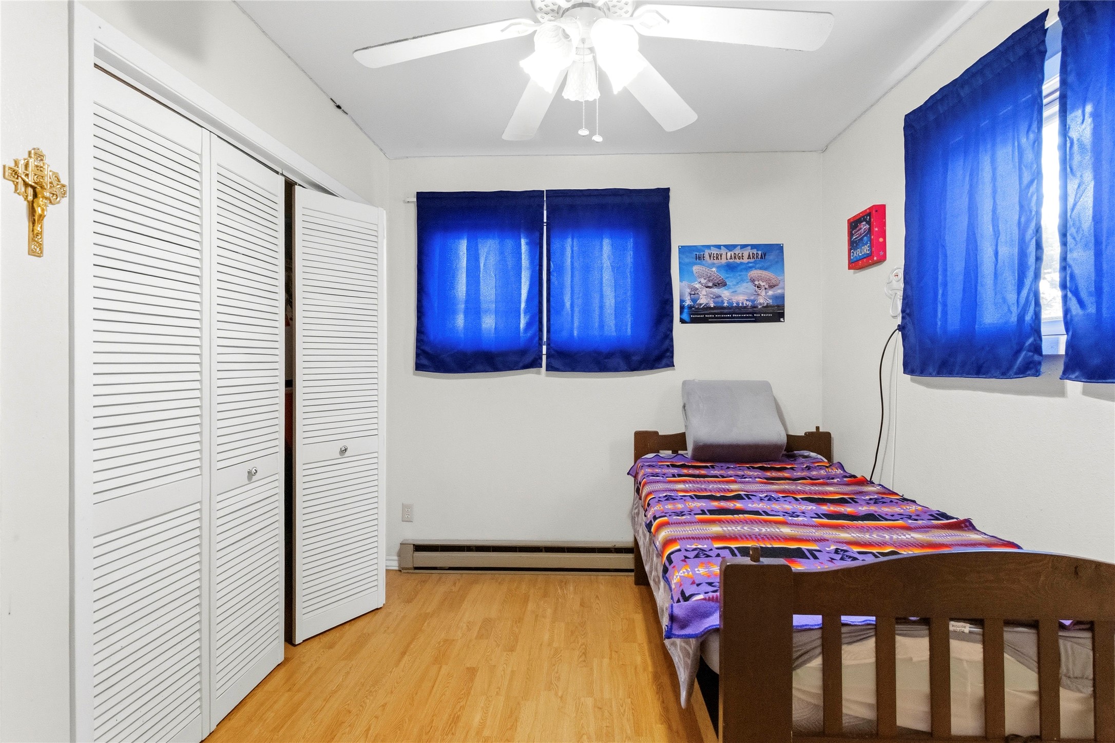 240 Roosevelt Drive Property Photo 25