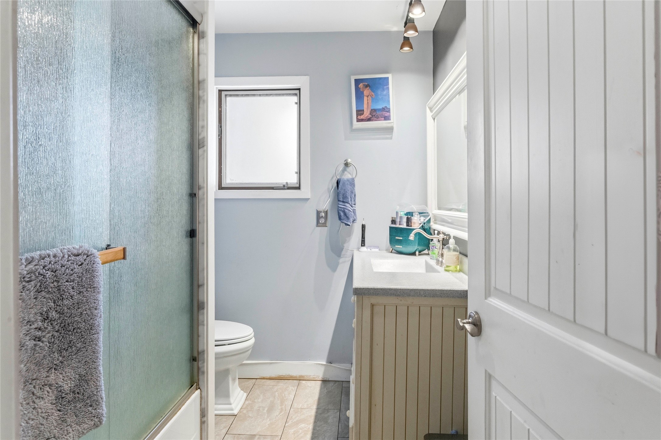 240 Roosevelt Drive Property Photo 26