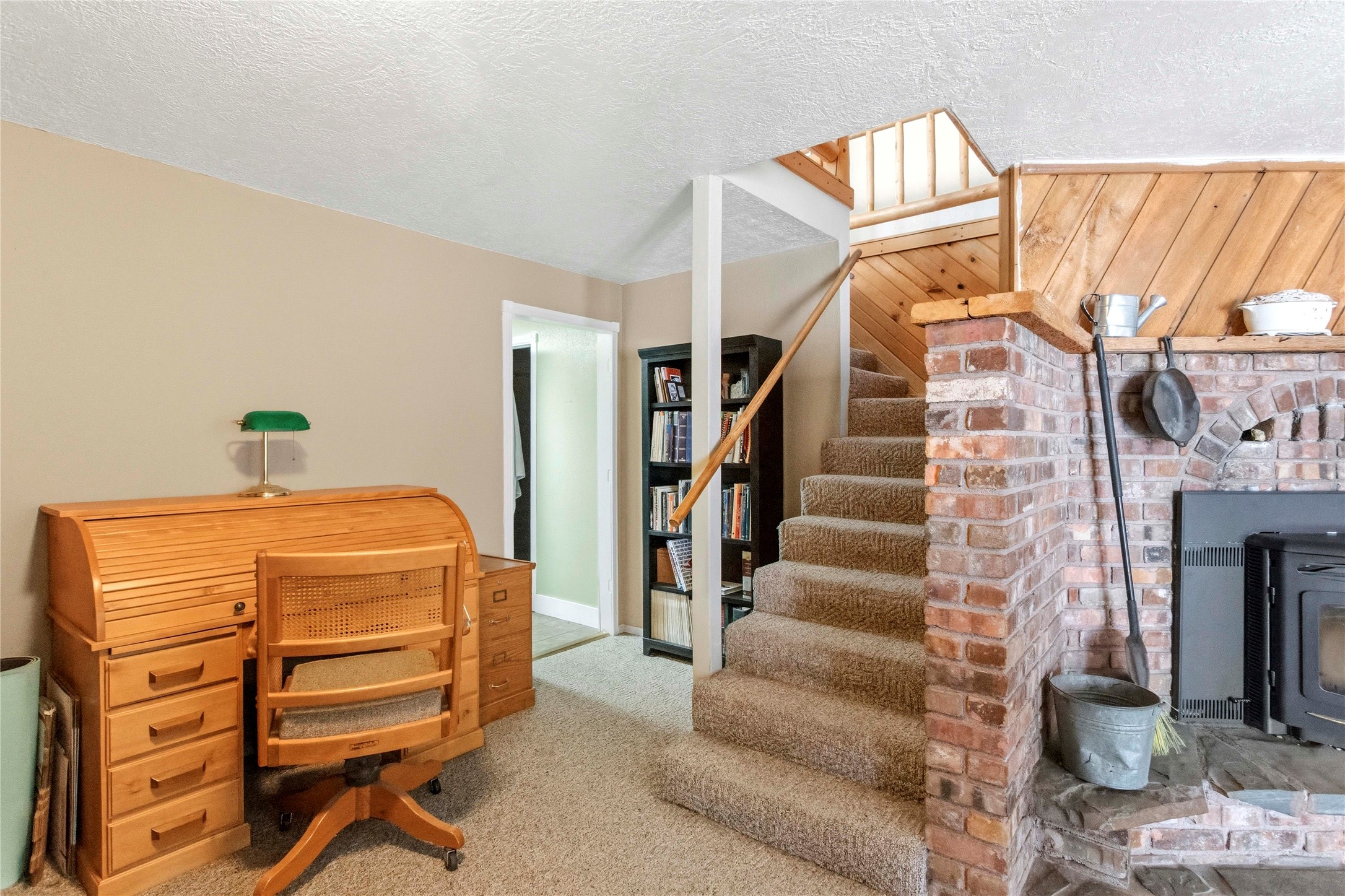 240 Roosevelt Drive Property Photo 27