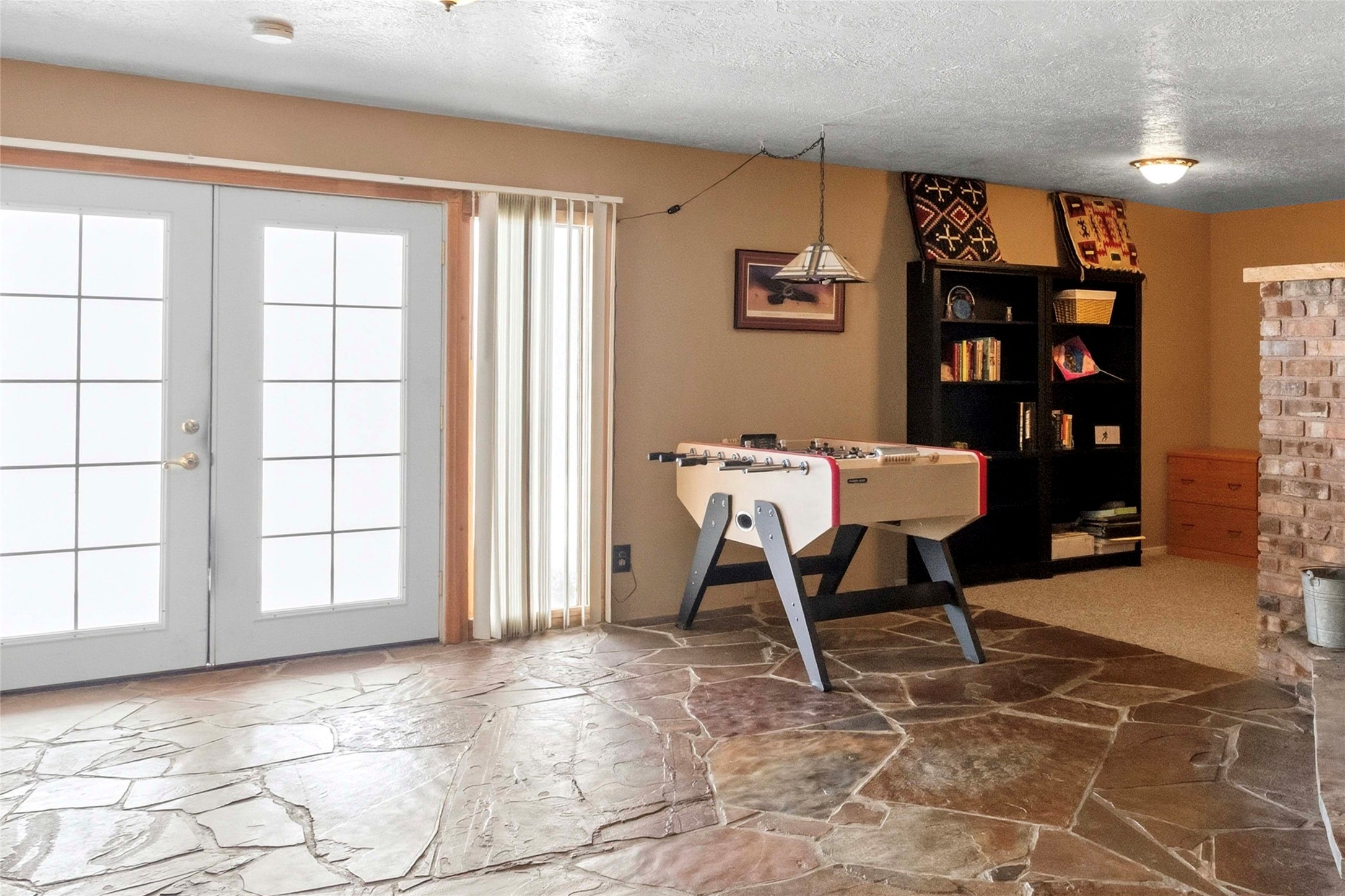 240 Roosevelt Drive Property Photo 30
