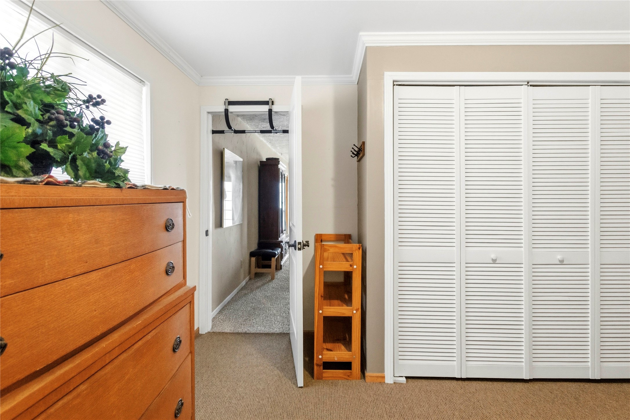 240 Roosevelt Drive Property Photo 31