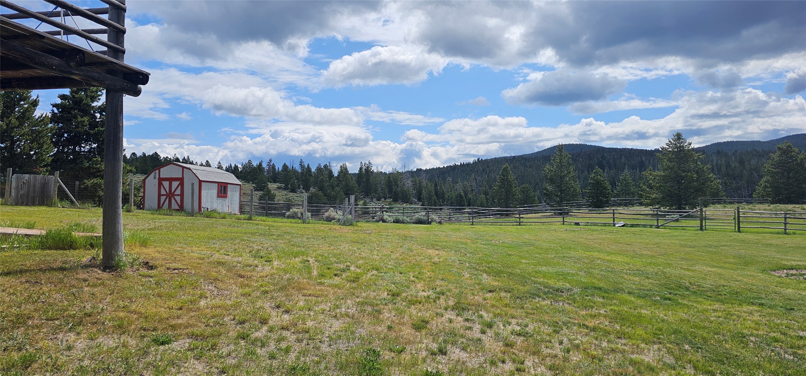 240 Roosevelt Drive Property Photo 42