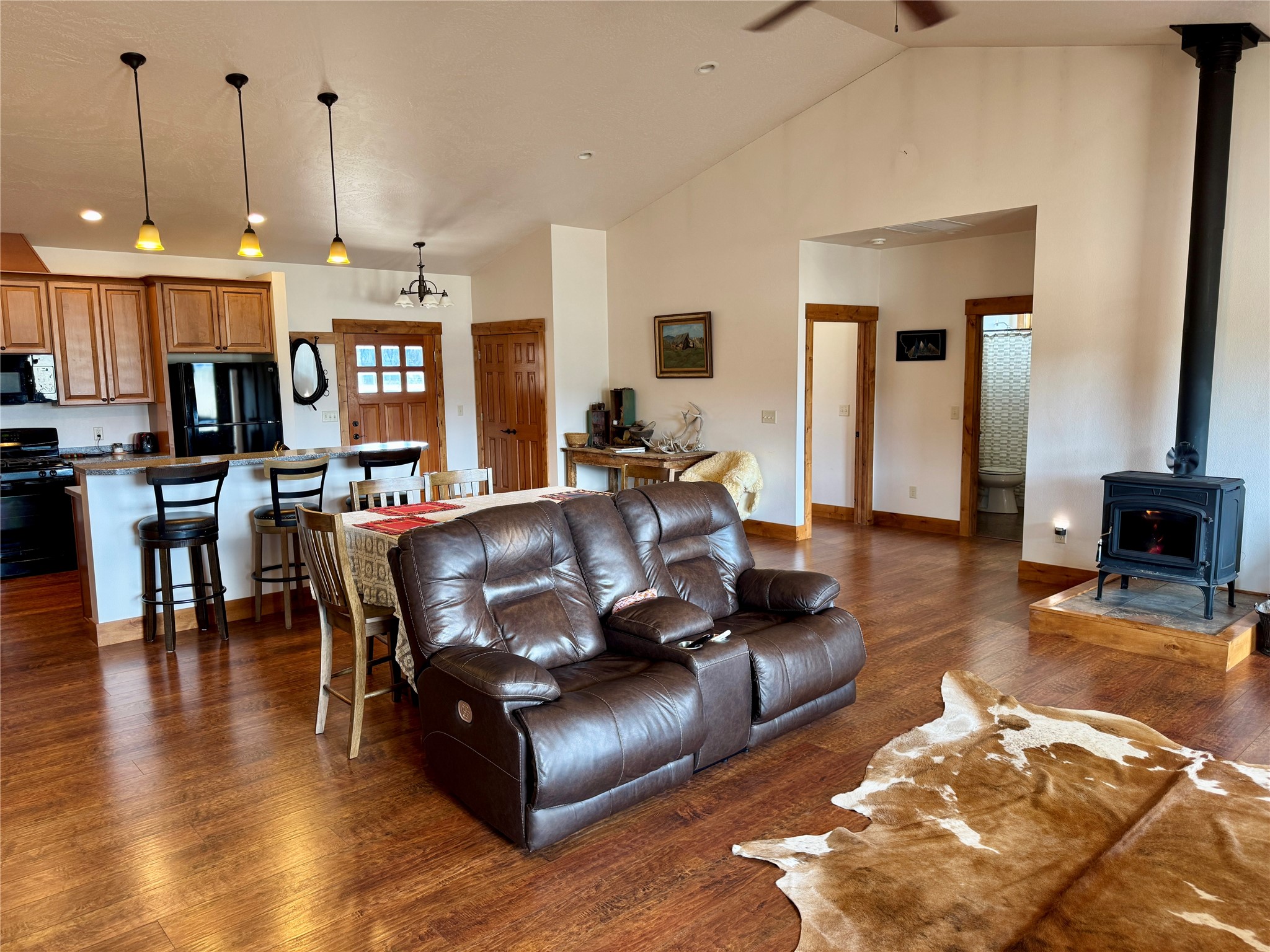 7510 Woodworth Road Property Photo 6