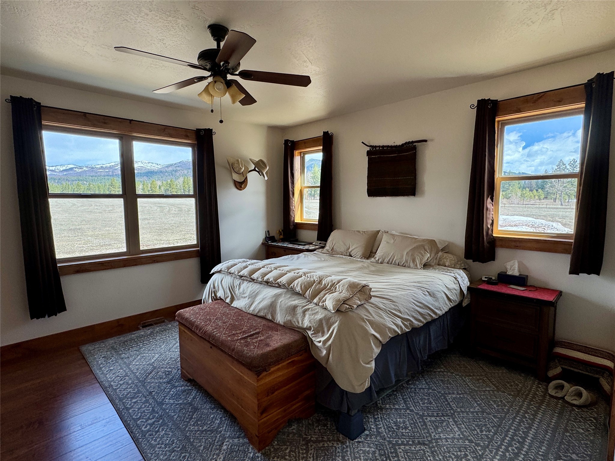 7510 Woodworth Road Property Photo 17
