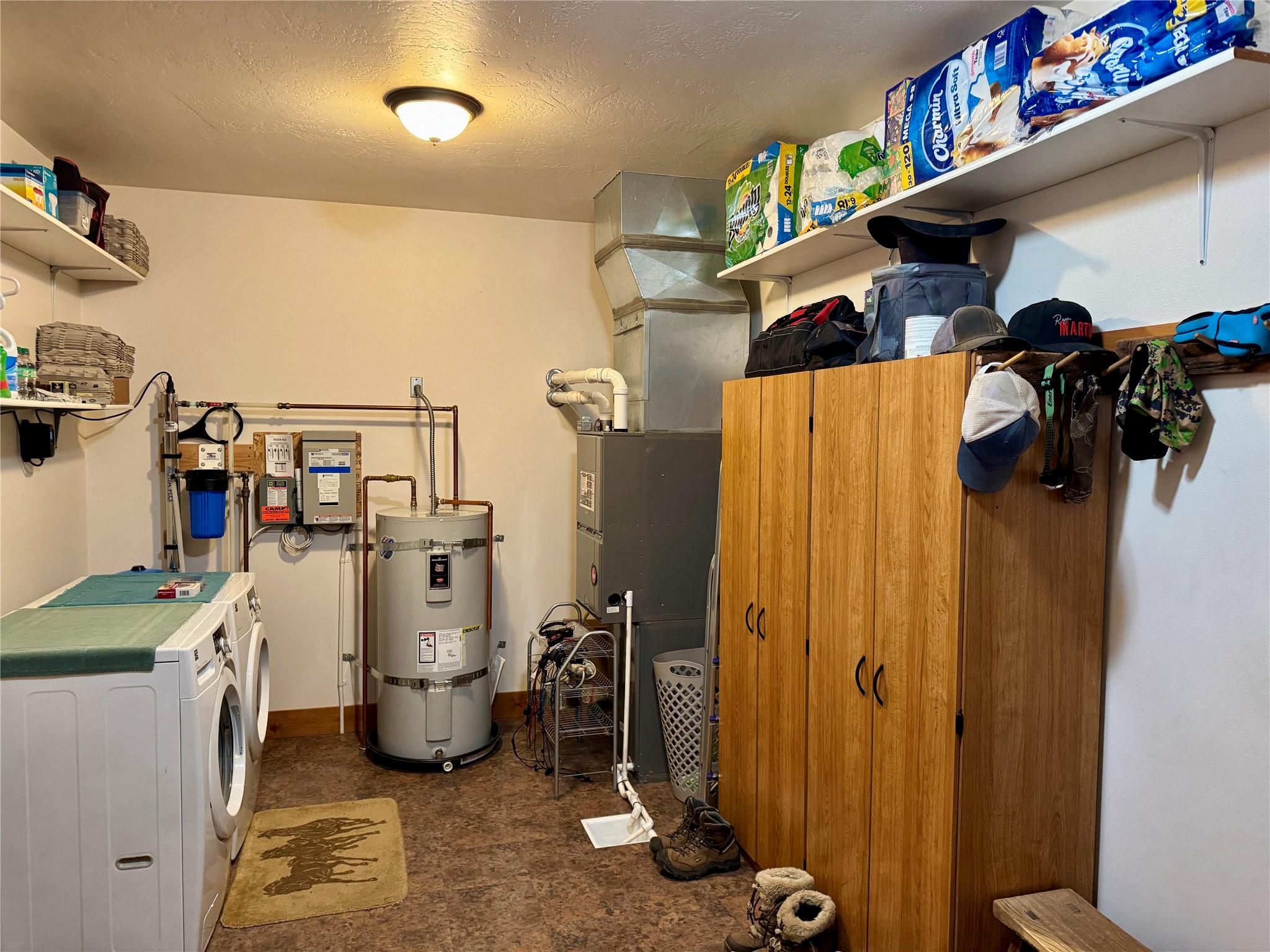 7510 Woodworth Road Property Photo 19