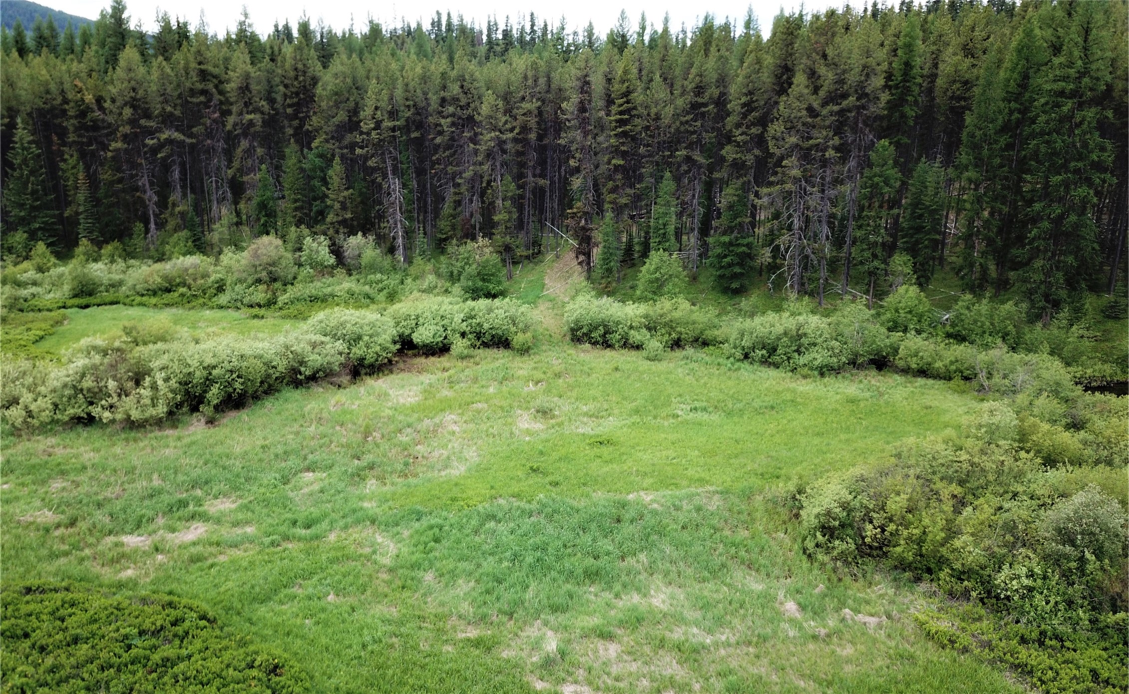 Nhn N Fork Yaak Road Property Photo 8