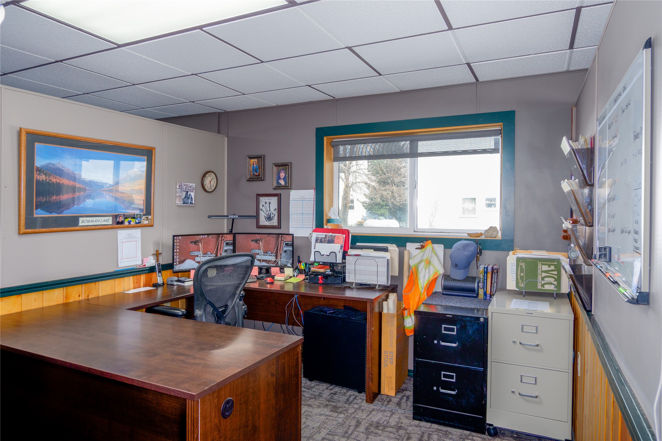 314 California Avenue Property Photo 29