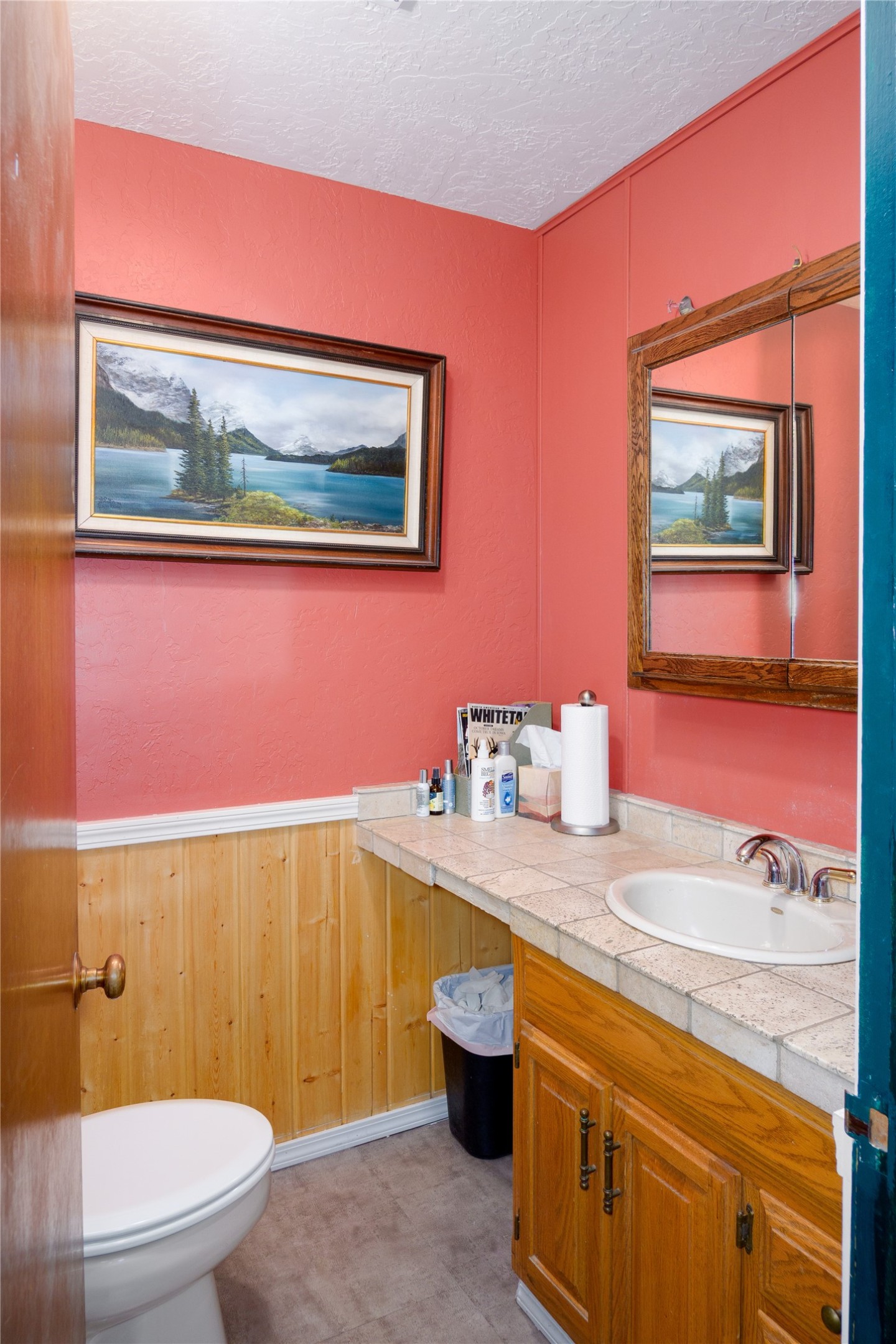 314 California Avenue Property Photo 40